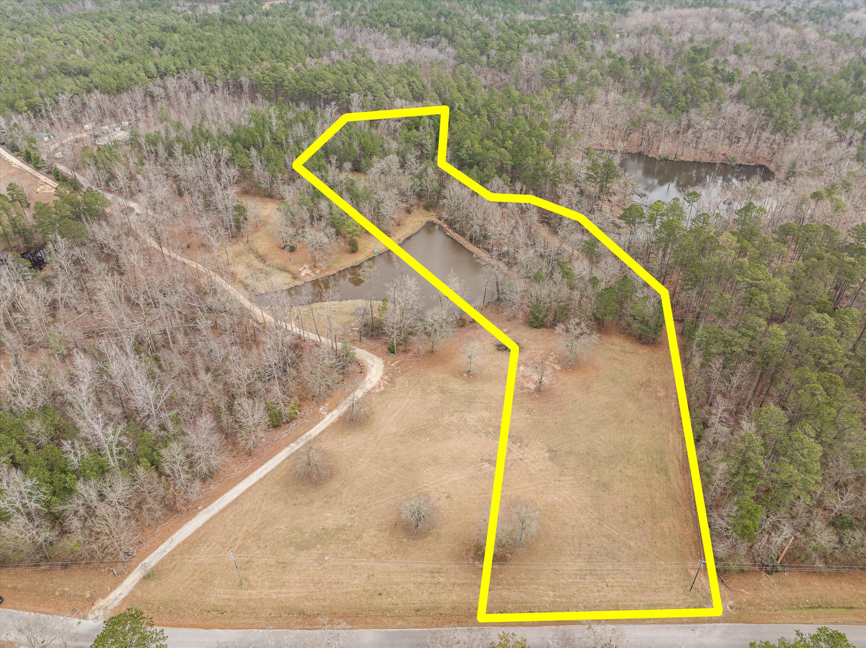 3139 Marshall Road Appling, GA 30802 - Photo 2 of 22 20-3139marshall-20_1