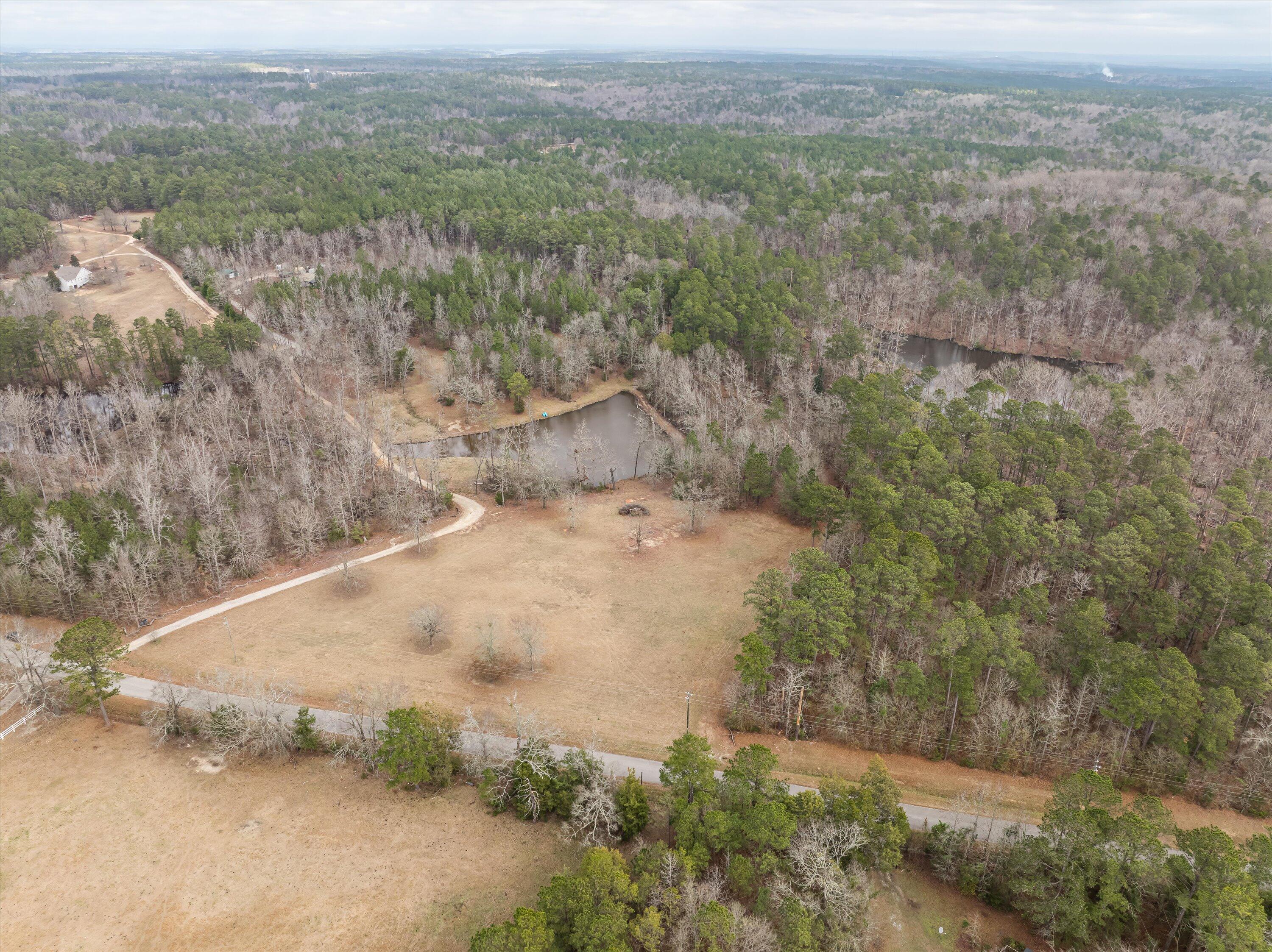 3139 Marshall Road Appling, GA 30802 - Photo 21 of 22 19-3139marshall-19