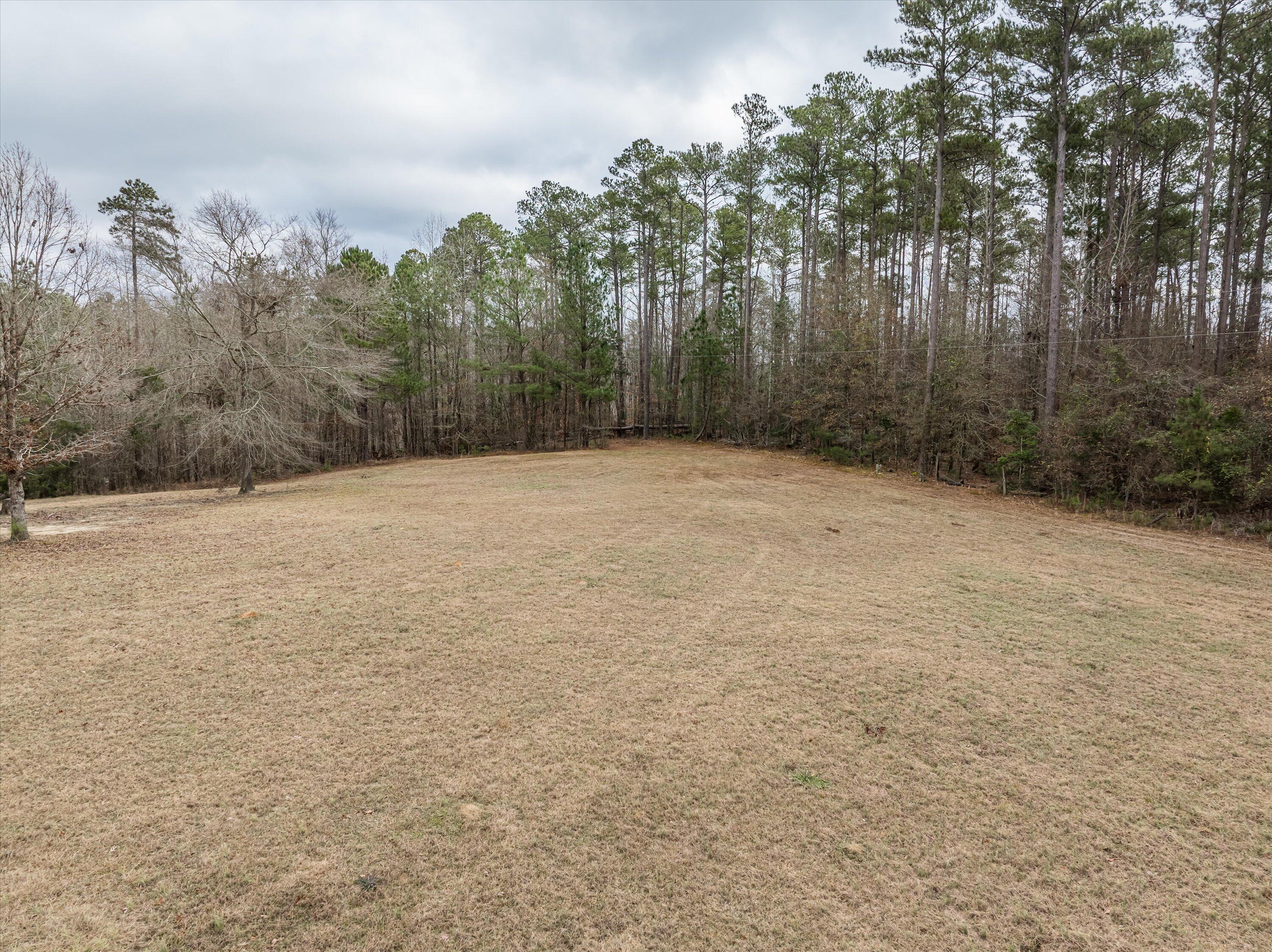 3139 Marshall Road Appling, GA 30802 - Photo 5 of 22 03-3139marshall-3