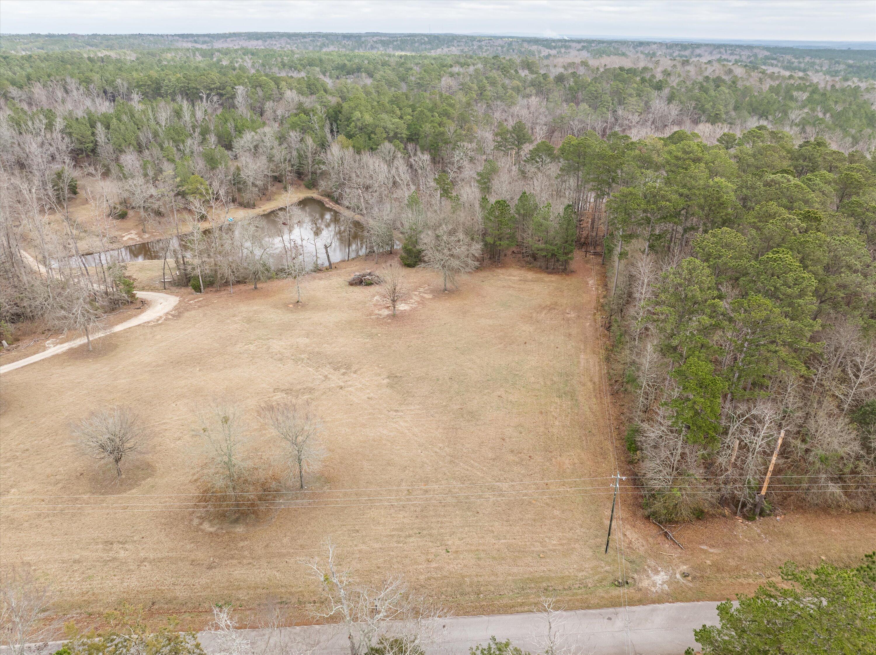 3139 Marshall Road Appling, GA 30802 - Photo 7 of 22 05-3139marshall-5