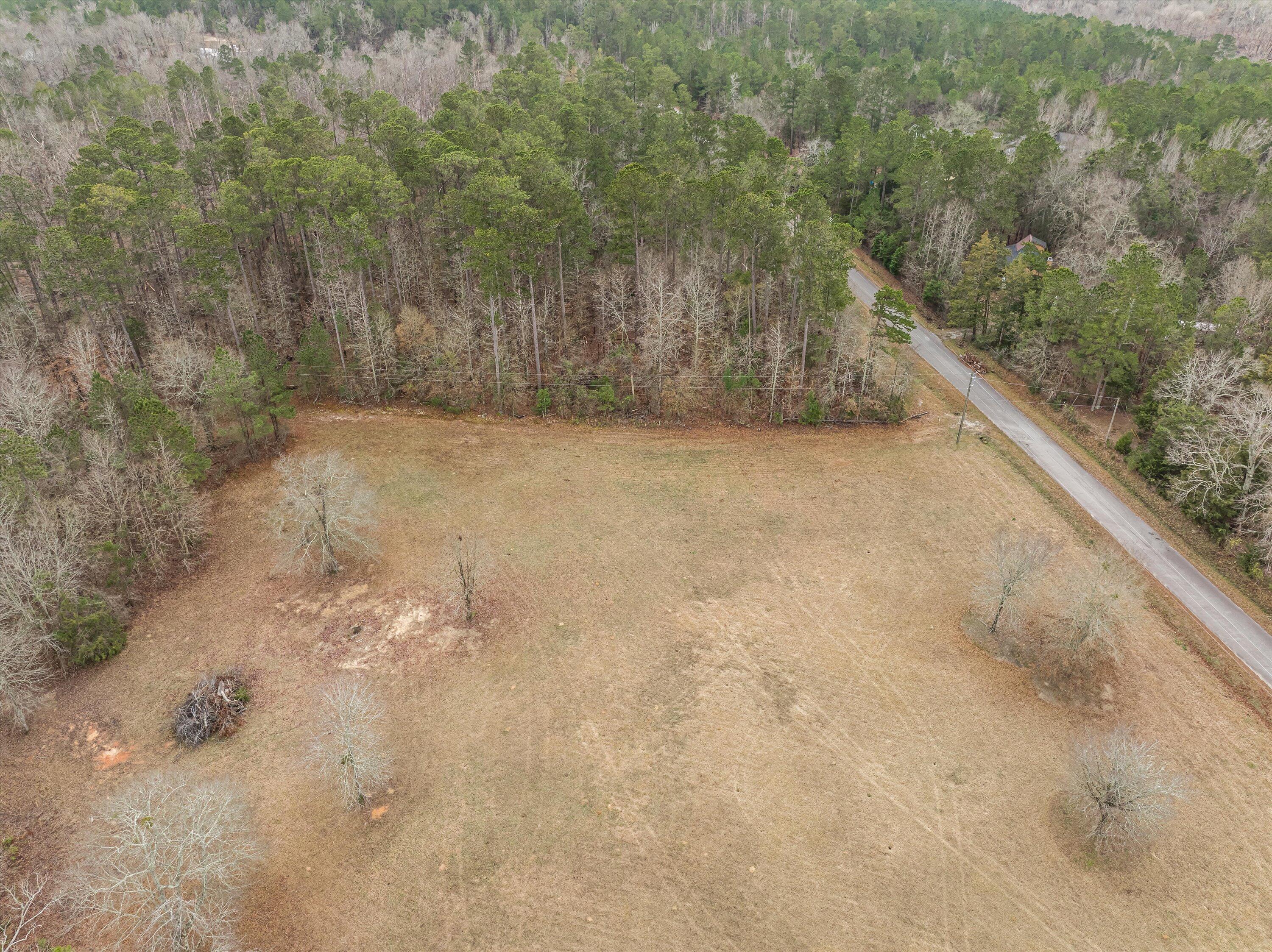 3139 Marshall Road Appling, GA 30802 - Photo 8 of 22 06-3139marshall-6