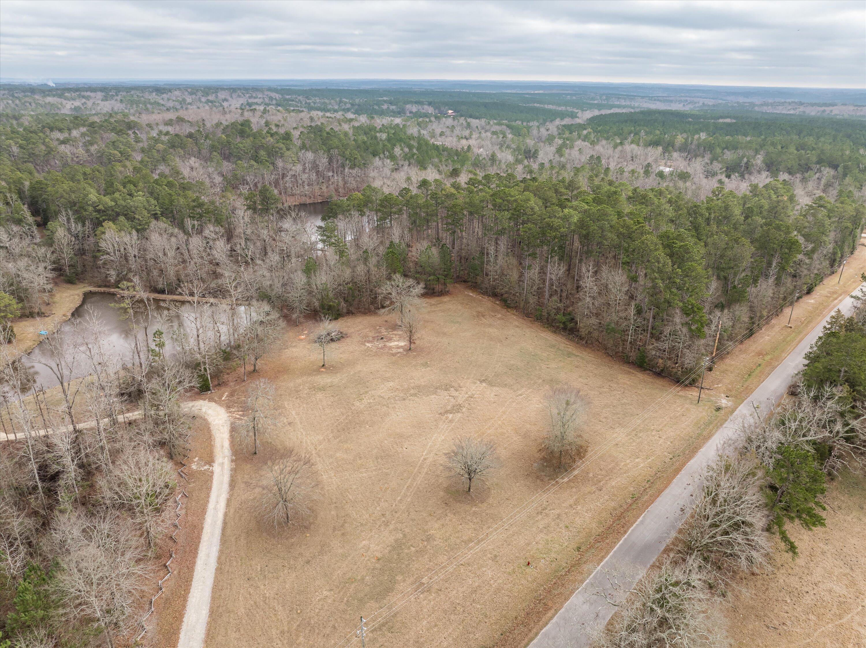 3139 Marshall Road Appling, GA 30802 - Photo 9 of 22 07-3139marshall-7