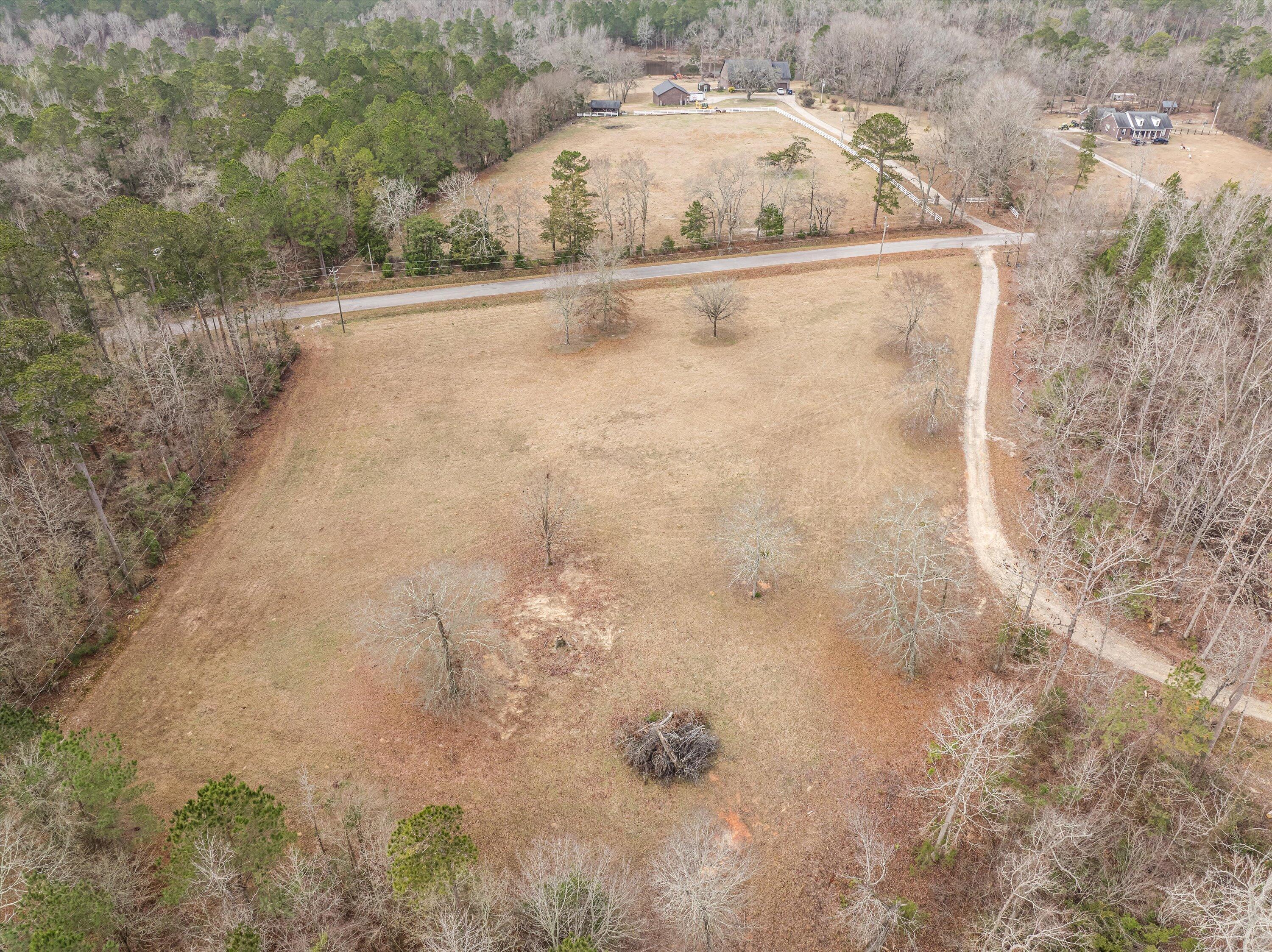 3139 Marshall Road Appling, GA 30802 - Photo 10 of 22 08-3139marshall-8