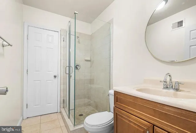 $1,850 | 1401 Druid Hill Avenue, Unit A, Baltimore, MD 21217