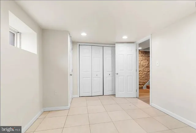 $1,850 | 1401 Druid Hill Avenue, Unit A, Baltimore, MD 21217