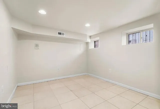 $1,850 | 1401 Druid Hill Avenue, Unit A, Baltimore, MD 21217