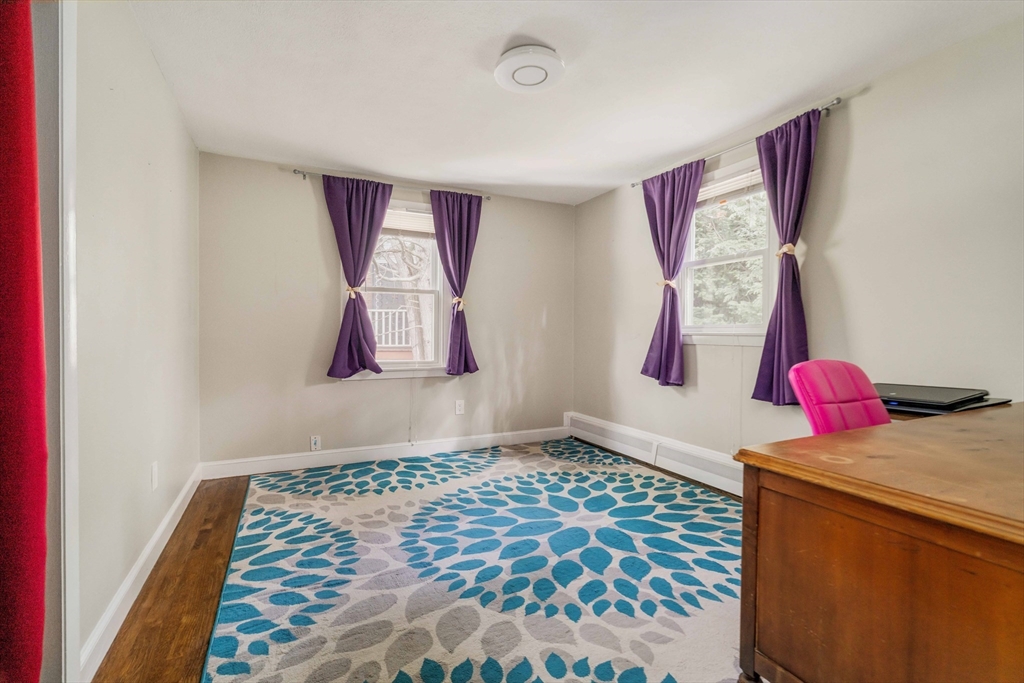 119 Ridge Street Arlington, MA 02474 - Photo 15 of 40