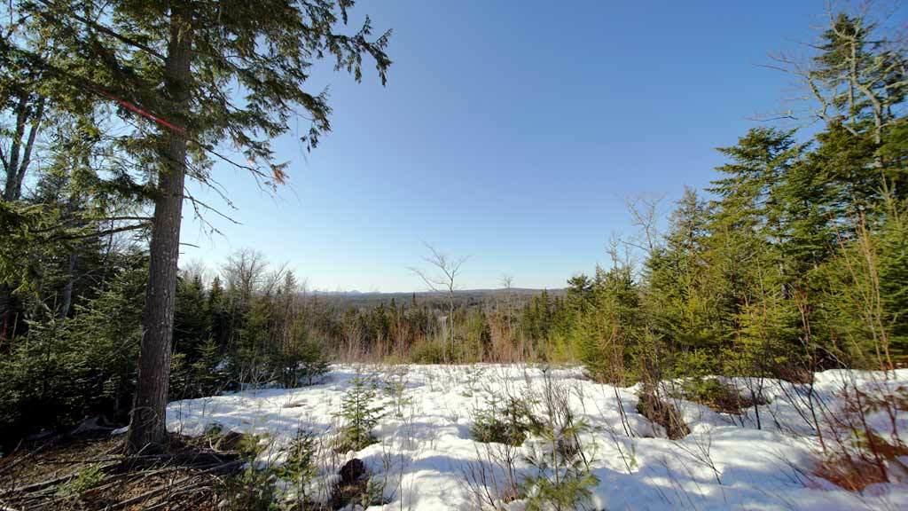 Lot 25 Oxbow Road Oxbow, ME 04764 - Photo 29 of 73 oxbow-me-cabin-19