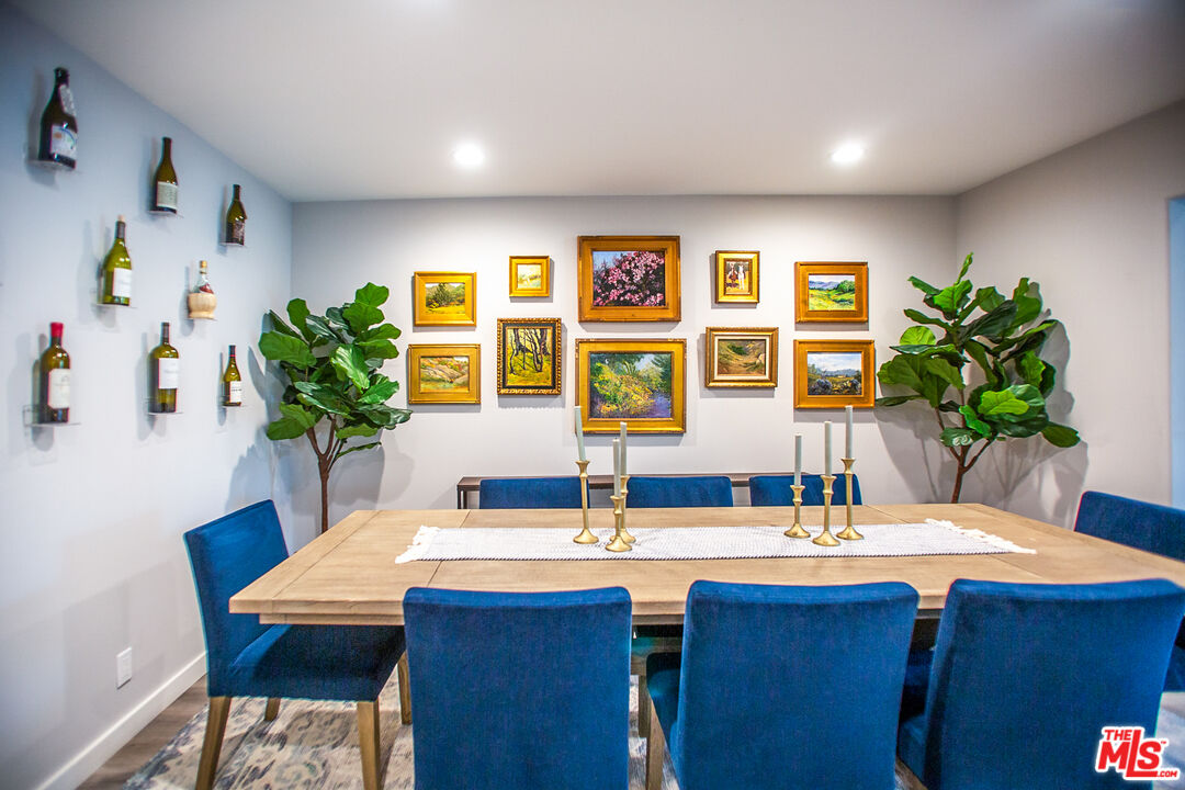 137 Main Street Los Alamos, CA 93440 - Photo 16 of 52