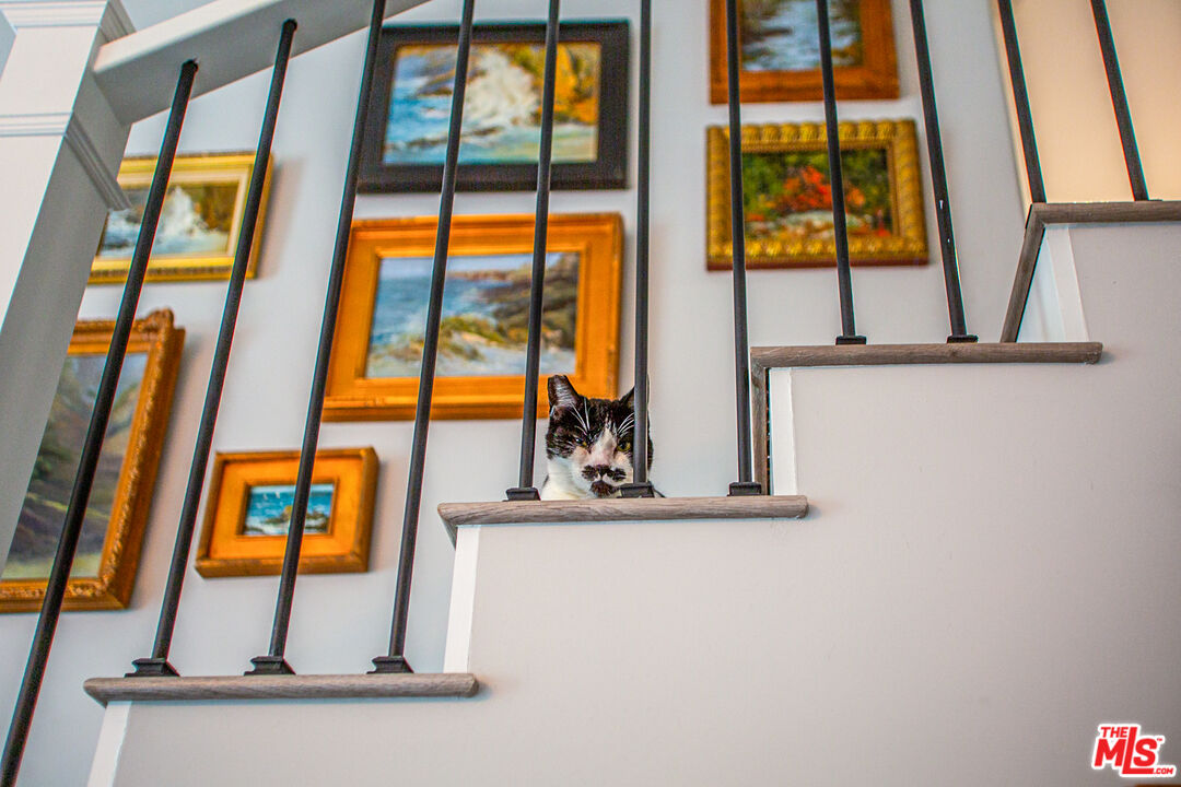 137 Main Street Los Alamos, CA 93440 - Photo 8 of 52