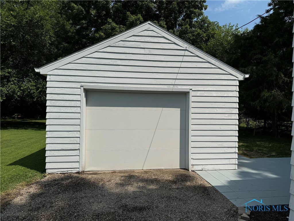 430 Rulf Street Defiance, OH 43512 - Photo 21 of 24 Gallery Image 21