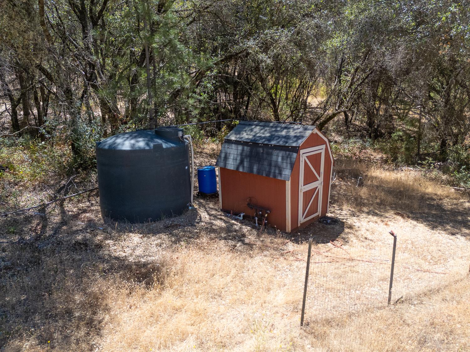 14158 Neptune Road Rackerby, CA 95972 - Photo 66 of 97