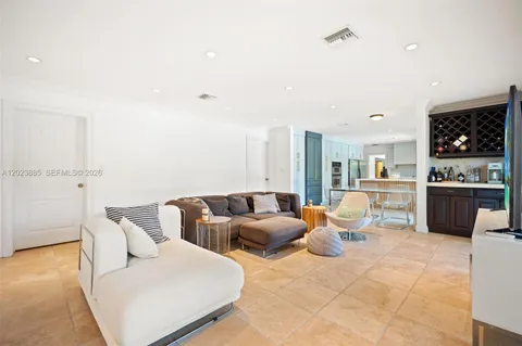 $2,375,000 | 11100 Southwest 73rd Court, Pinecrest, FL 33156