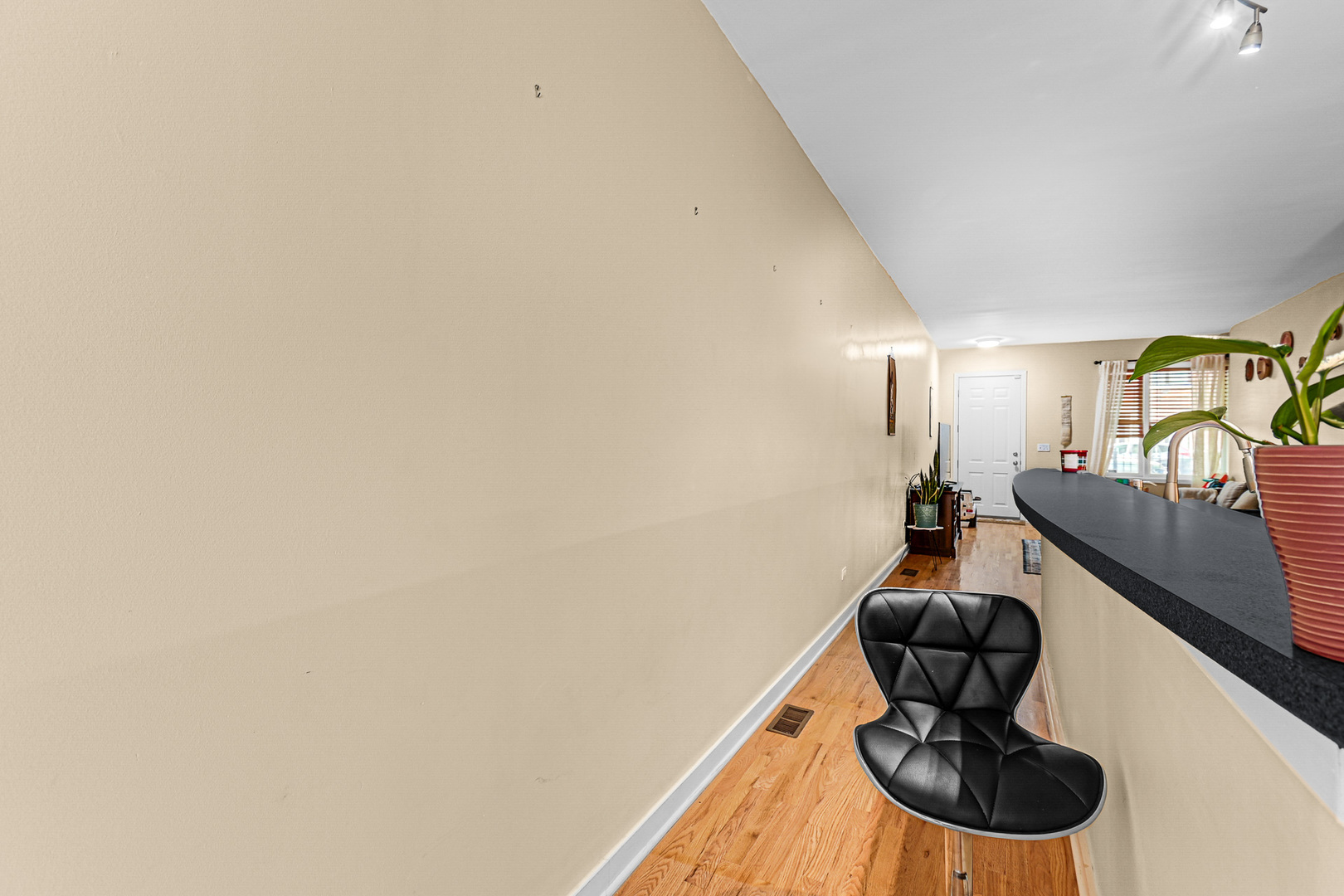 1441 West Fillmore Street, Unit A Chicago, IL 60607 - Photo 10 of 19