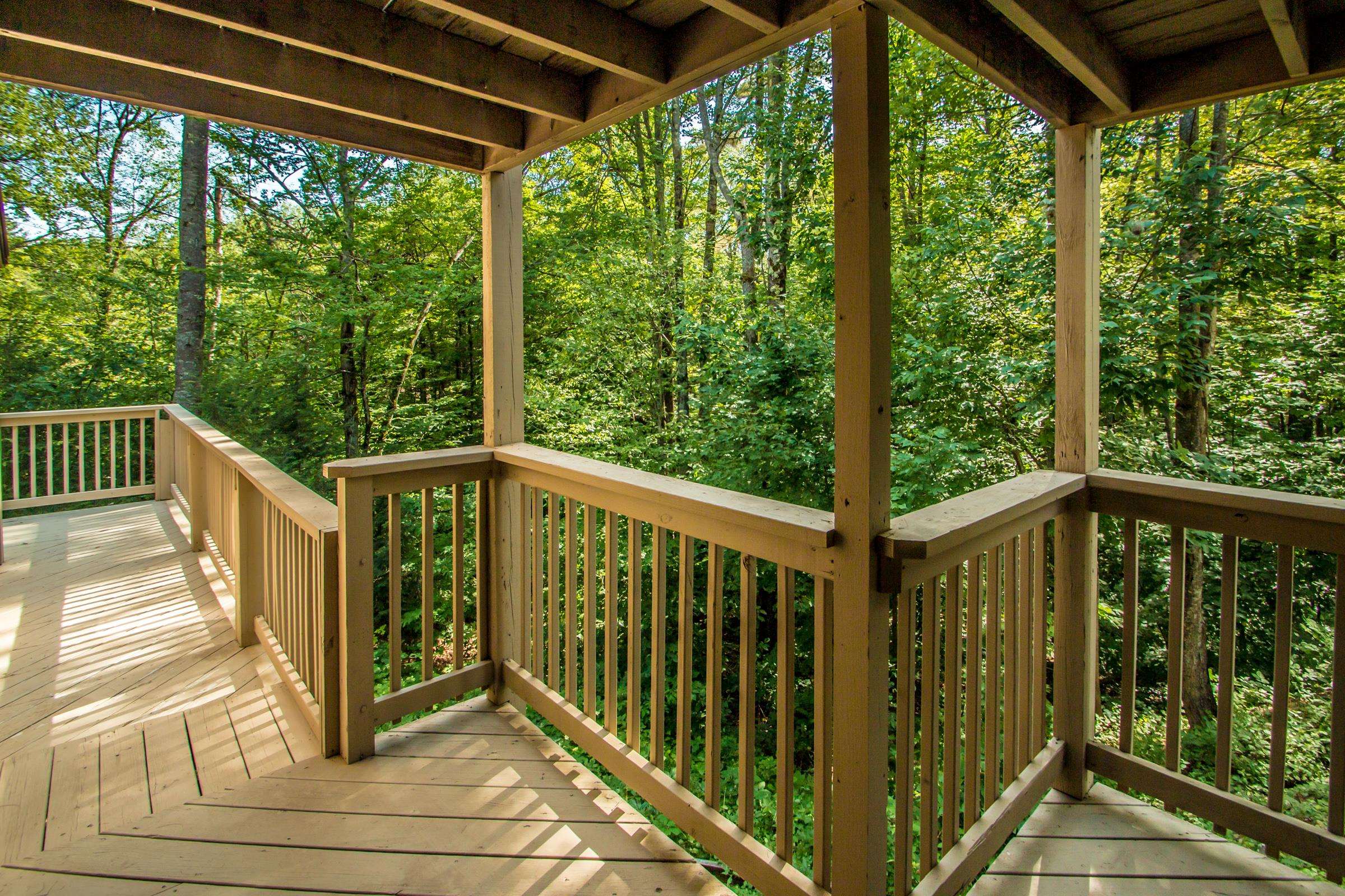 106 Vista View Road, Unit H2 Conway, NH 03860 - Photo 11 of 34 Gallery Image 11