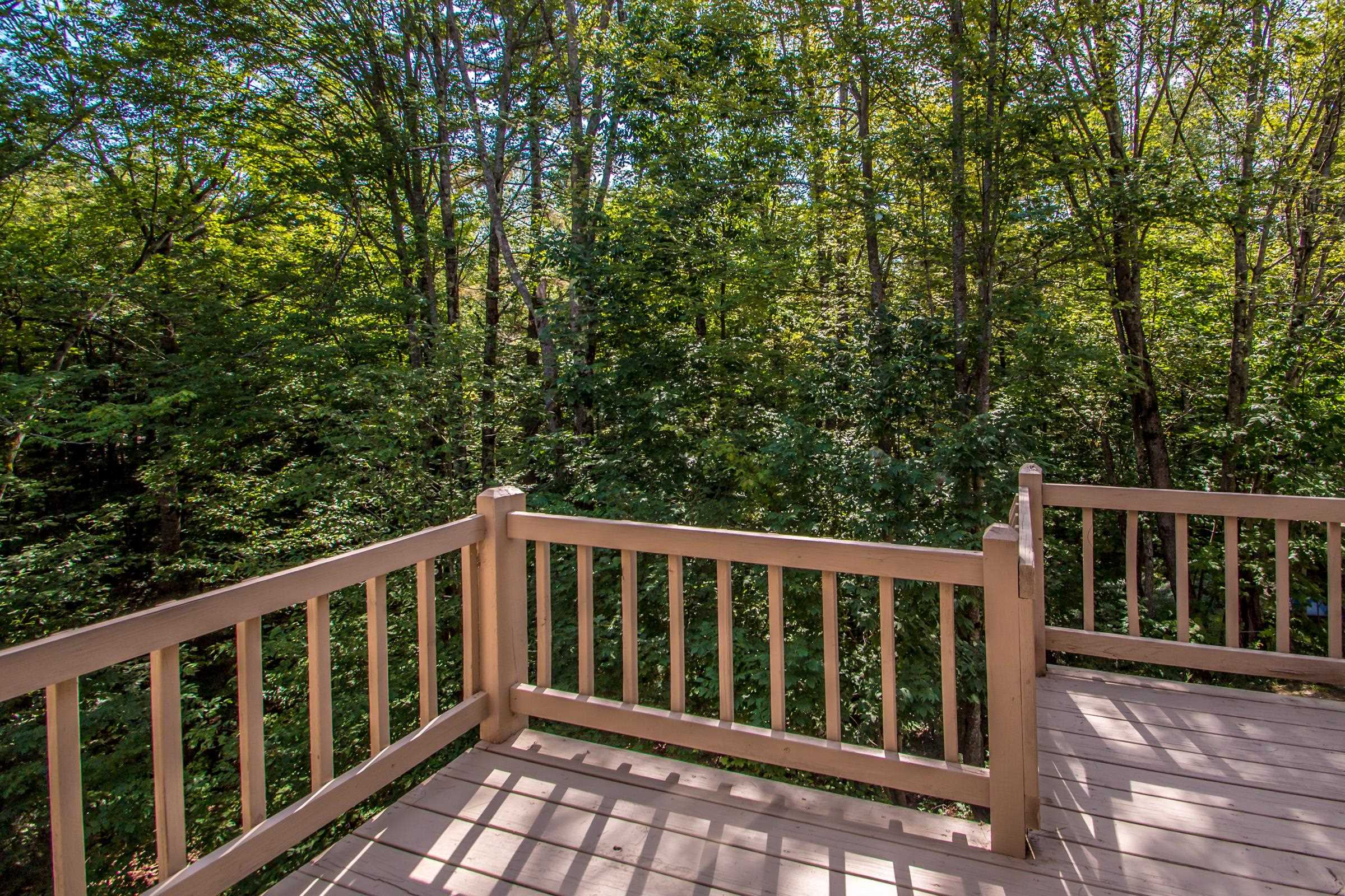 106 Vista View Road, Unit H2 Conway, NH 03860 - Photo 12 of 34 Gallery Image 12