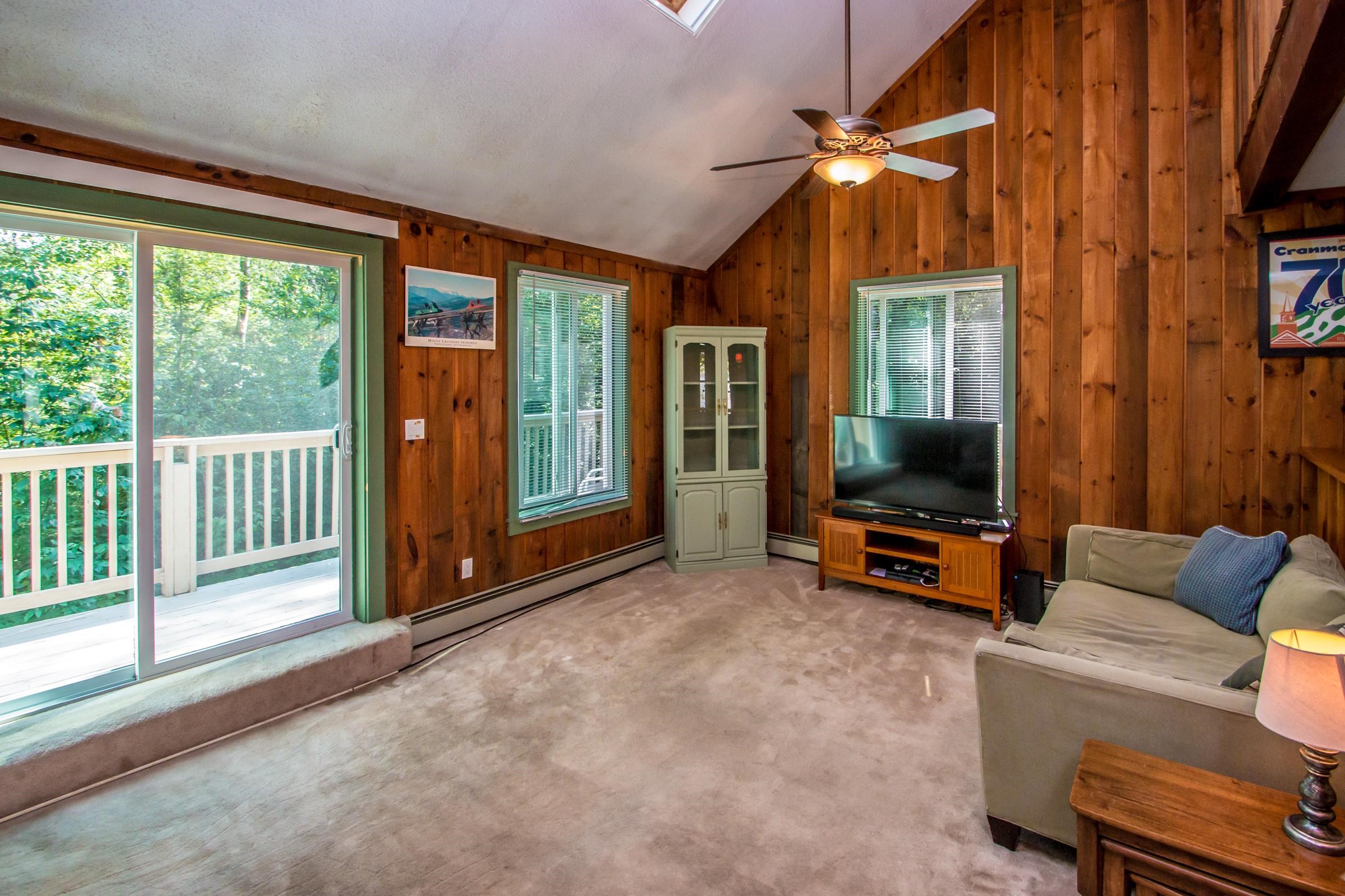 106 Vista View Road, Unit H2 Conway, NH 03860 - Photo 13 of 34 Gallery Image 13
