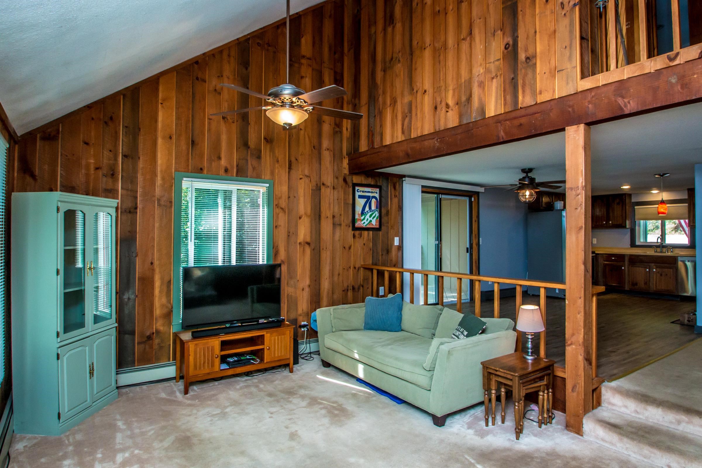 106 Vista View Road, Unit H2 Conway, NH 03860 - Photo 14 of 34 Gallery Image 14