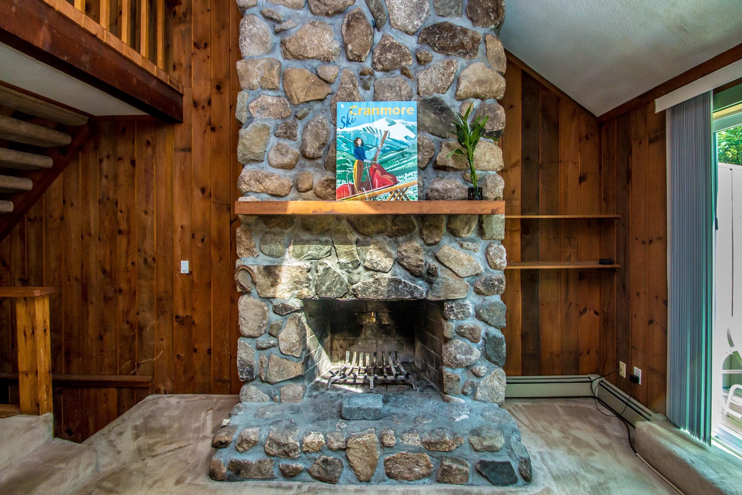 106 Vista View Road, Unit H2 Conway, NH 03860 - Photo 15 of 34 Gallery Image 15