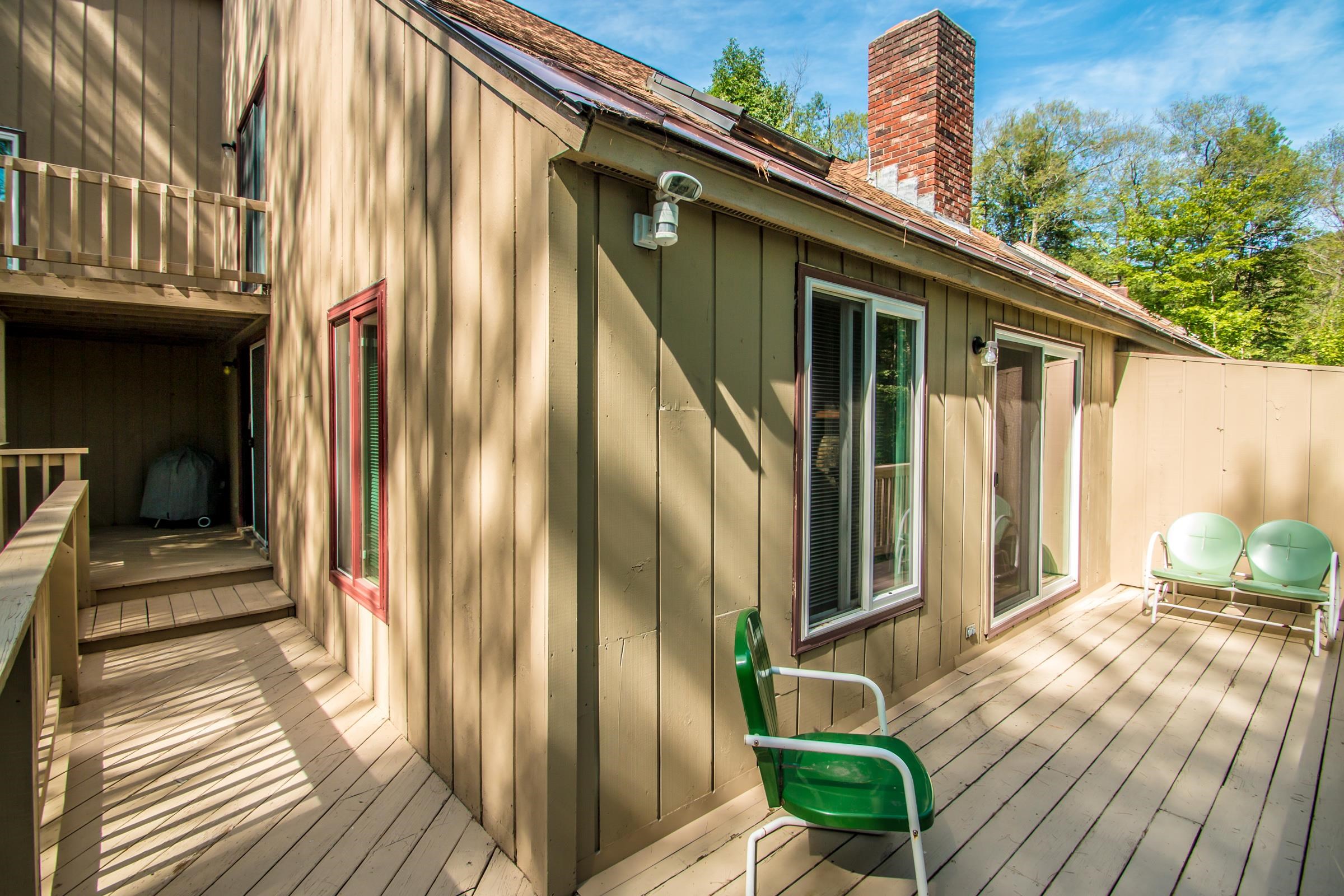 106 Vista View Road, Unit H2 Conway, NH 03860 - Photo 16 of 34 Gallery Image 16