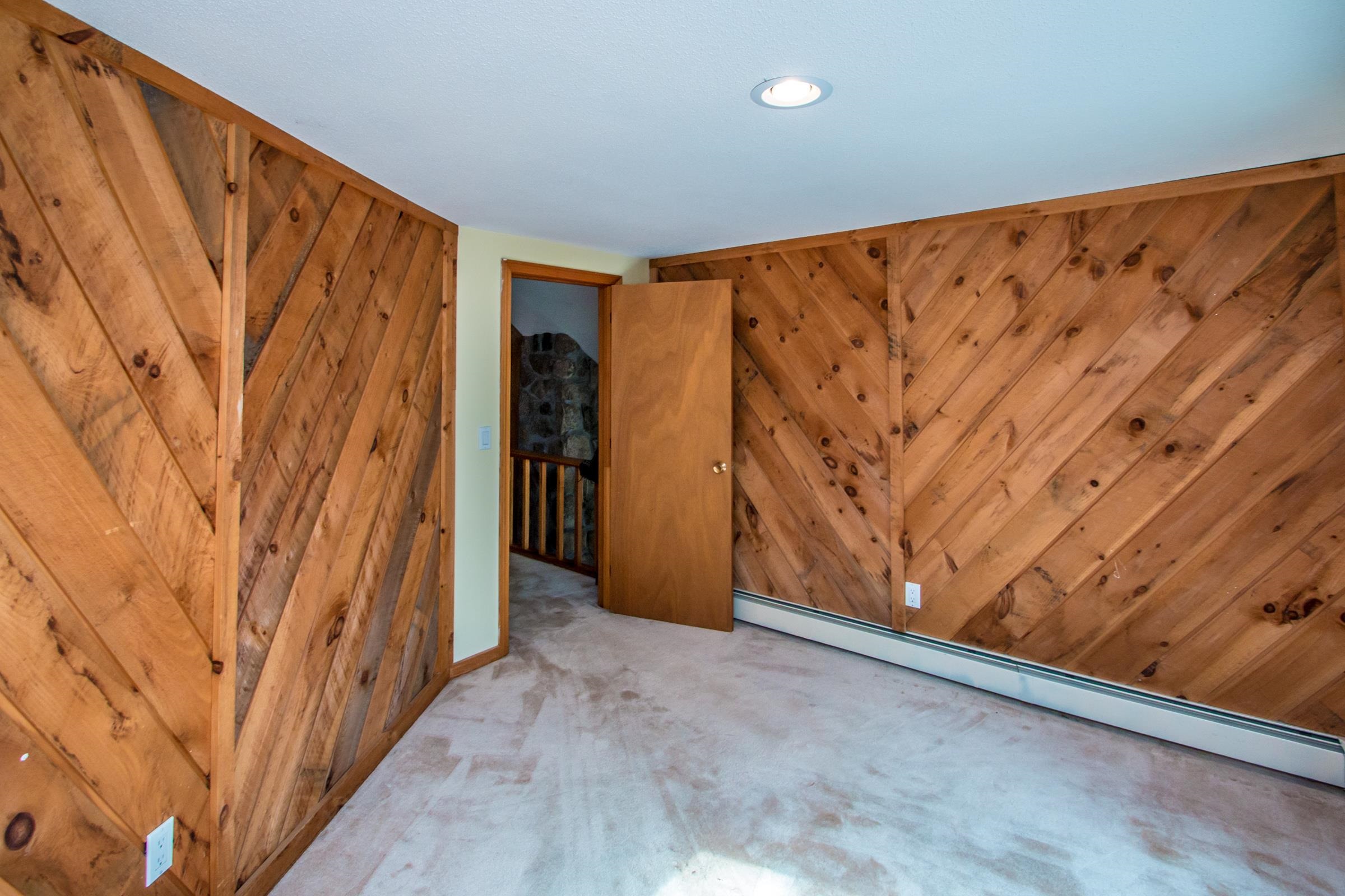 106 Vista View Road, Unit H2 Conway, NH 03860 - Photo 18 of 34 Gallery Image 18