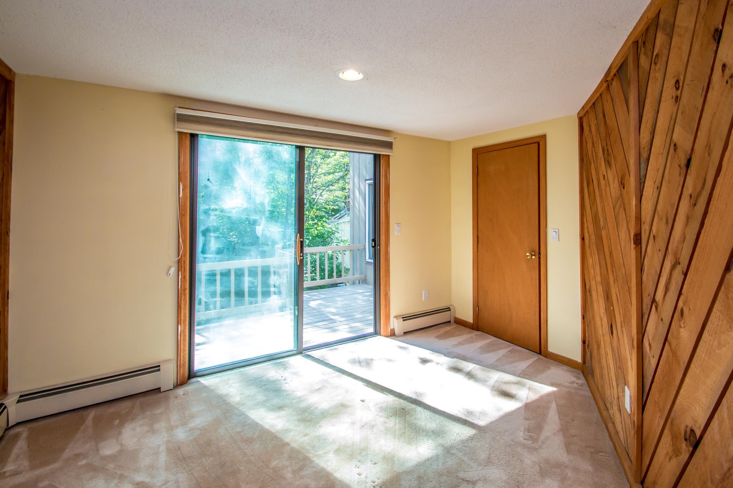 106 Vista View Road, Unit H2 Conway, NH 03860 - Photo 19 of 34 Gallery Image 19