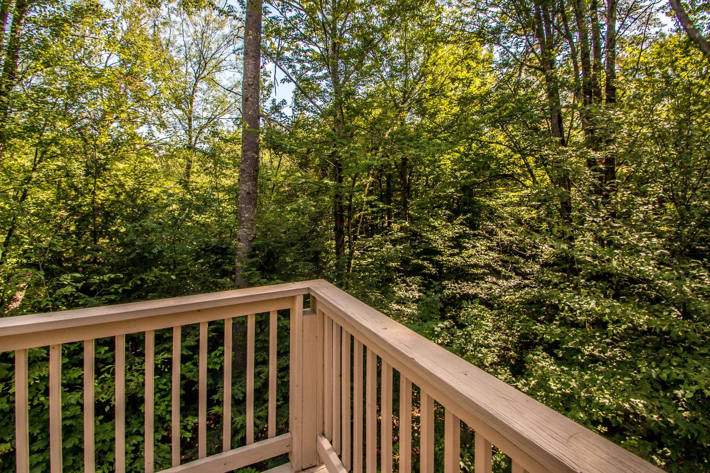 106 Vista View Road, Unit H2 Conway, NH 03860 - Photo 20 of 34 Gallery Image 20