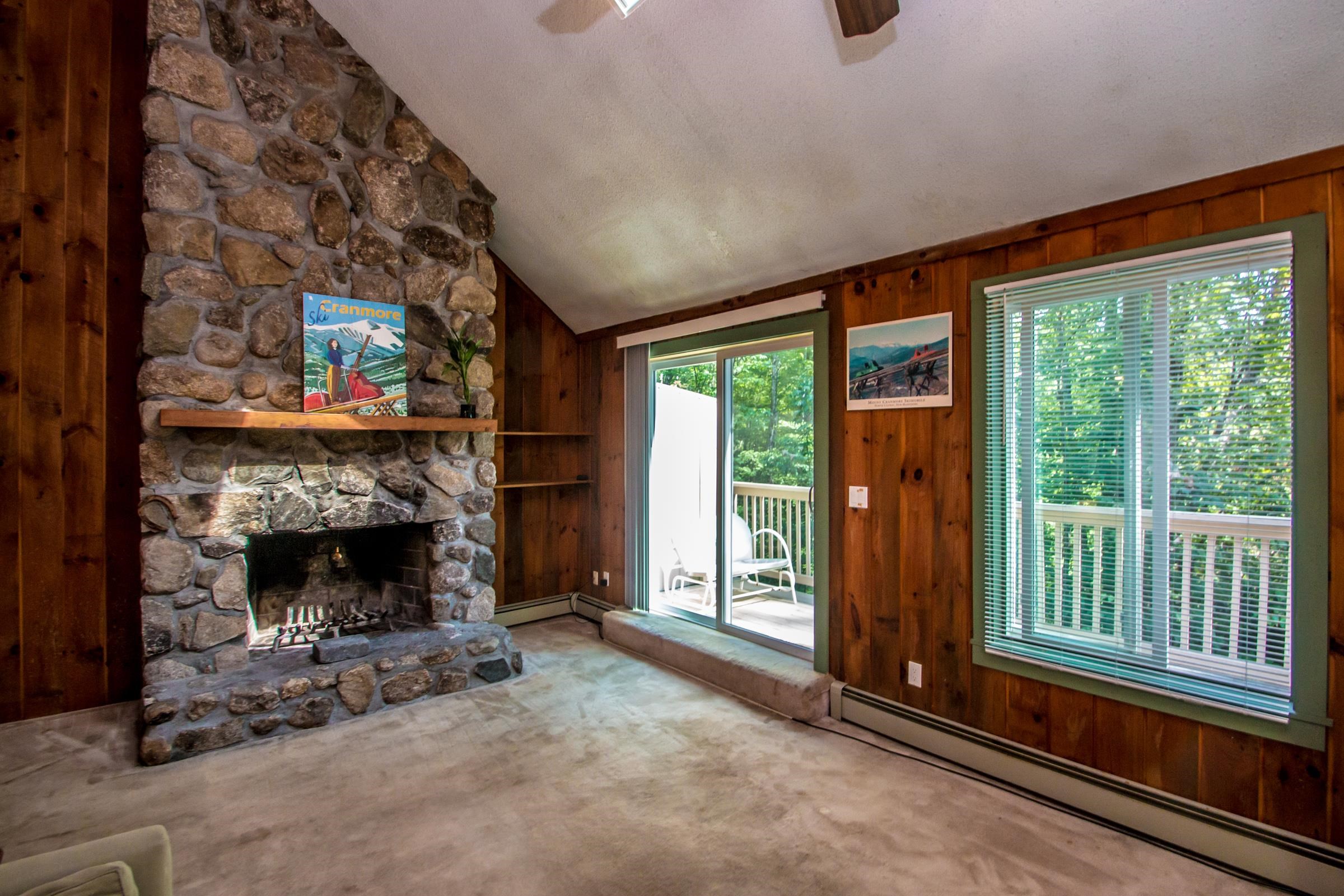 106 Vista View Road, Unit H2 Conway, NH 03860 - Photo 3 of 34 Gallery Image 3