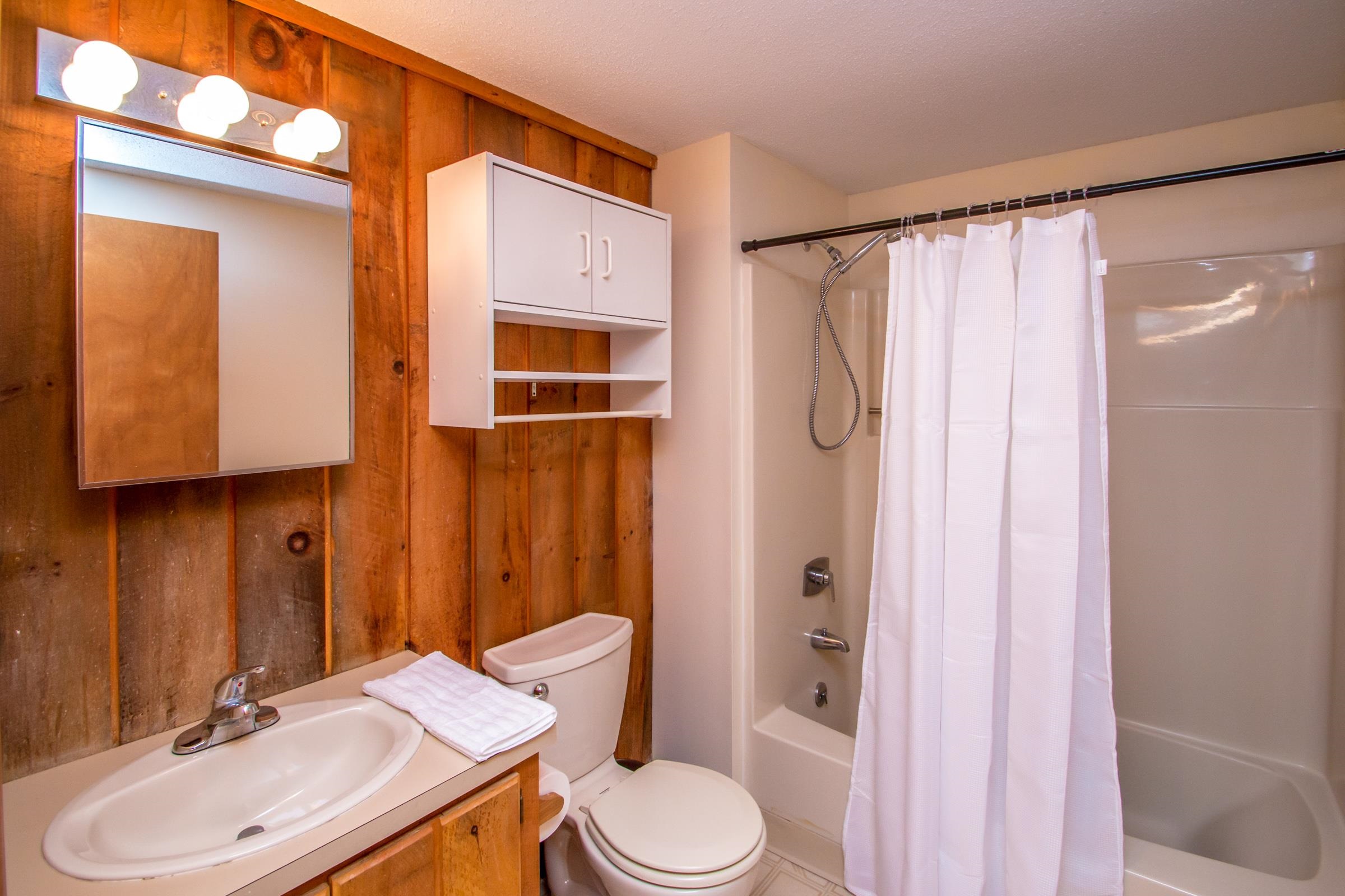106 Vista View Road, Unit H2 Conway, NH 03860 - Photo 21 of 34 Gallery Image 21
