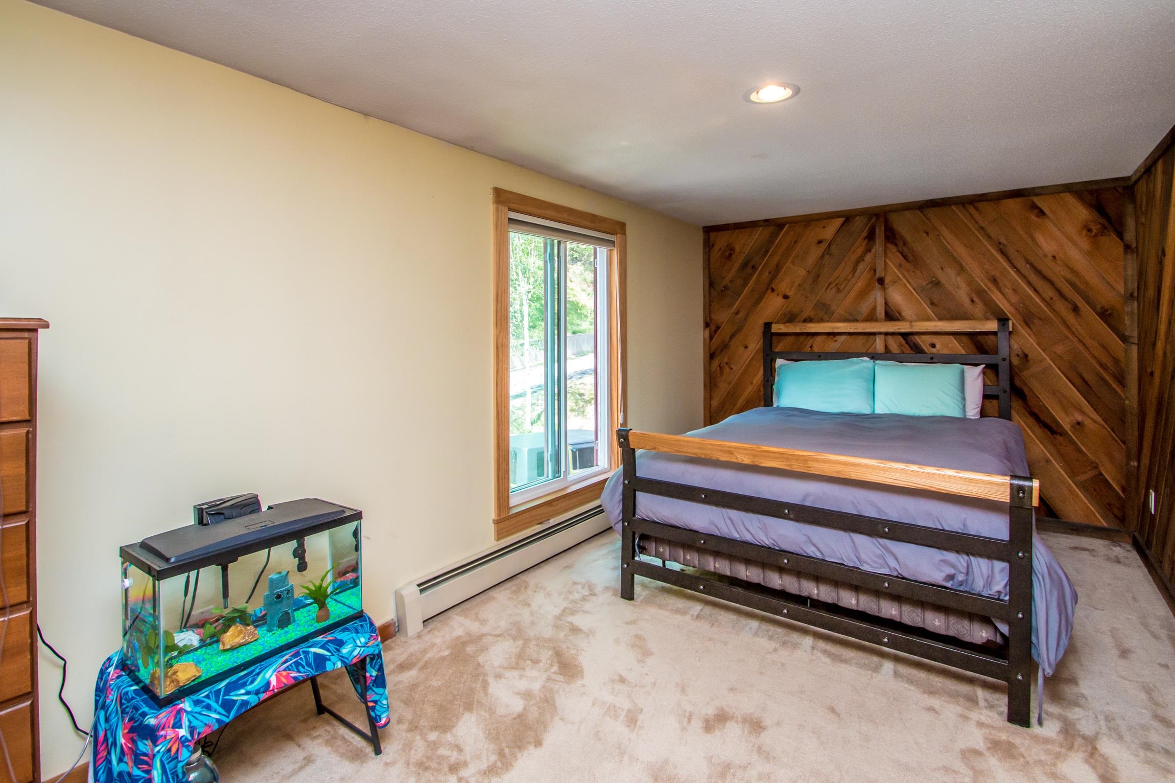106 Vista View Road, Unit H2 Conway, NH 03860 - Photo 22 of 34 Gallery Image 22