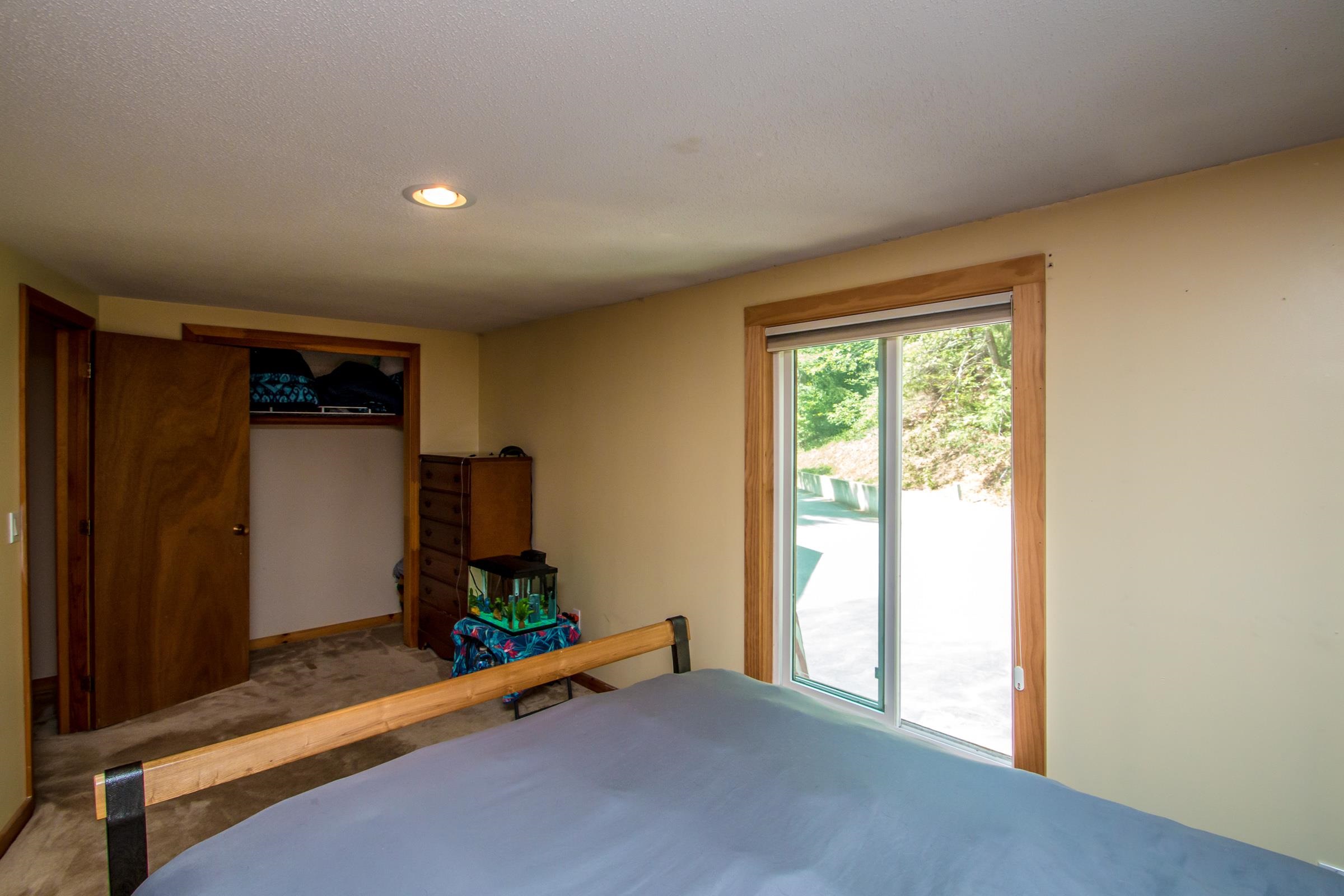 106 Vista View Road, Unit H2 Conway, NH 03860 - Photo 23 of 34 Gallery Image 23
