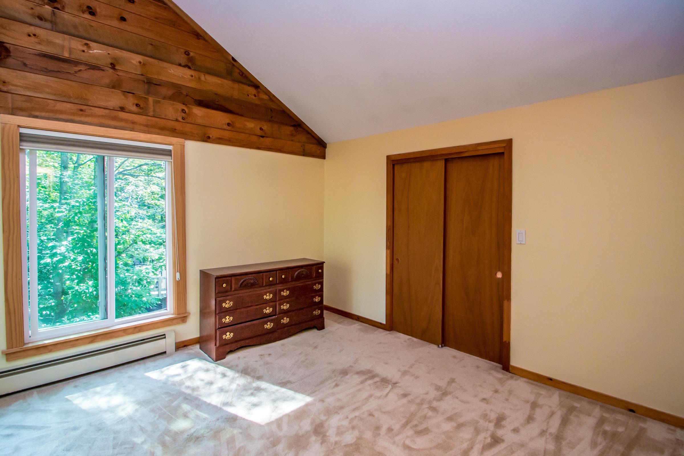 106 Vista View Road, Unit H2 Conway, NH 03860 - Photo 24 of 34 Gallery Image 24