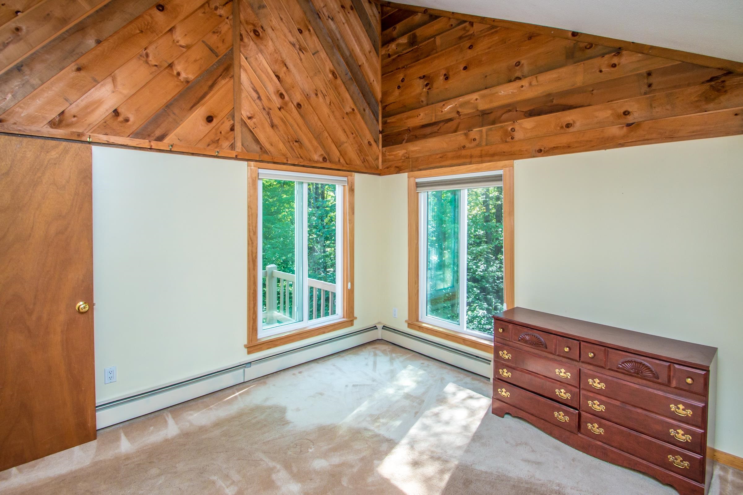 106 Vista View Road, Unit H2 Conway, NH 03860 - Photo 25 of 34 Gallery Image 25