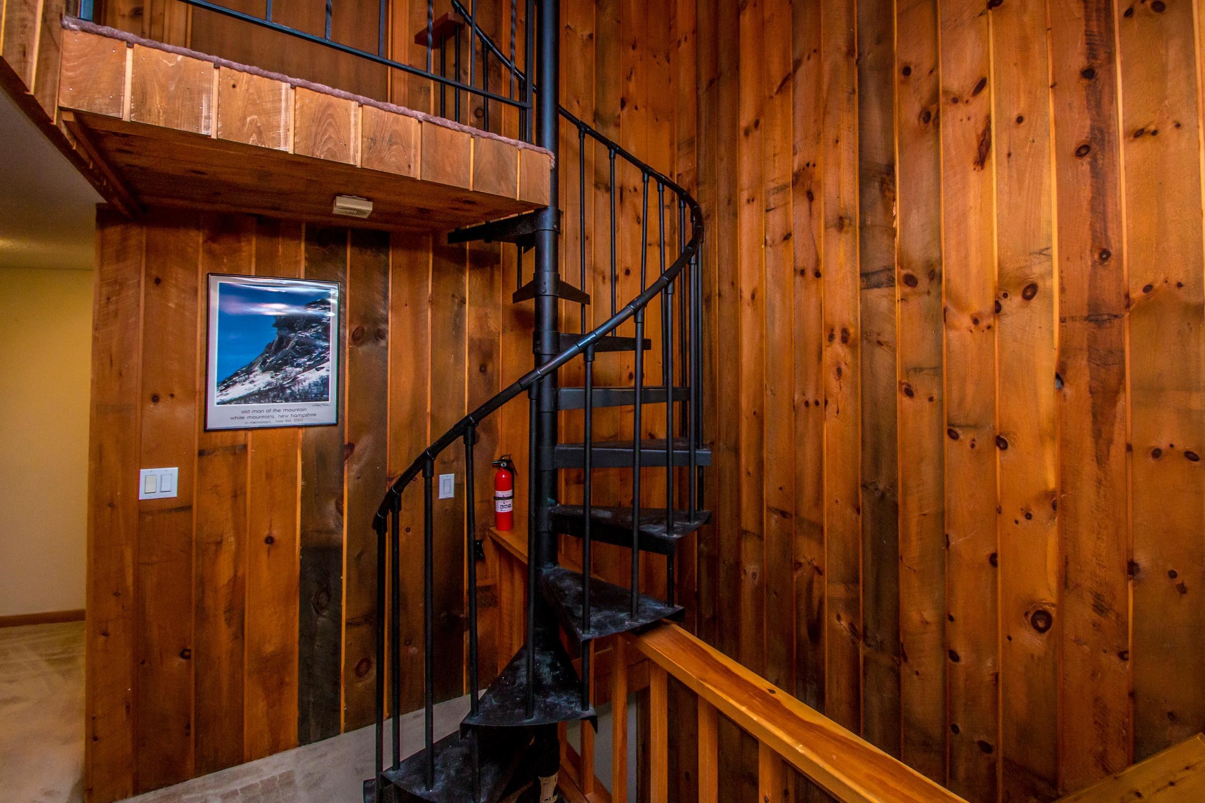 106 Vista View Road, Unit H2 Conway, NH 03860 - Photo 26 of 34 Gallery Image 26