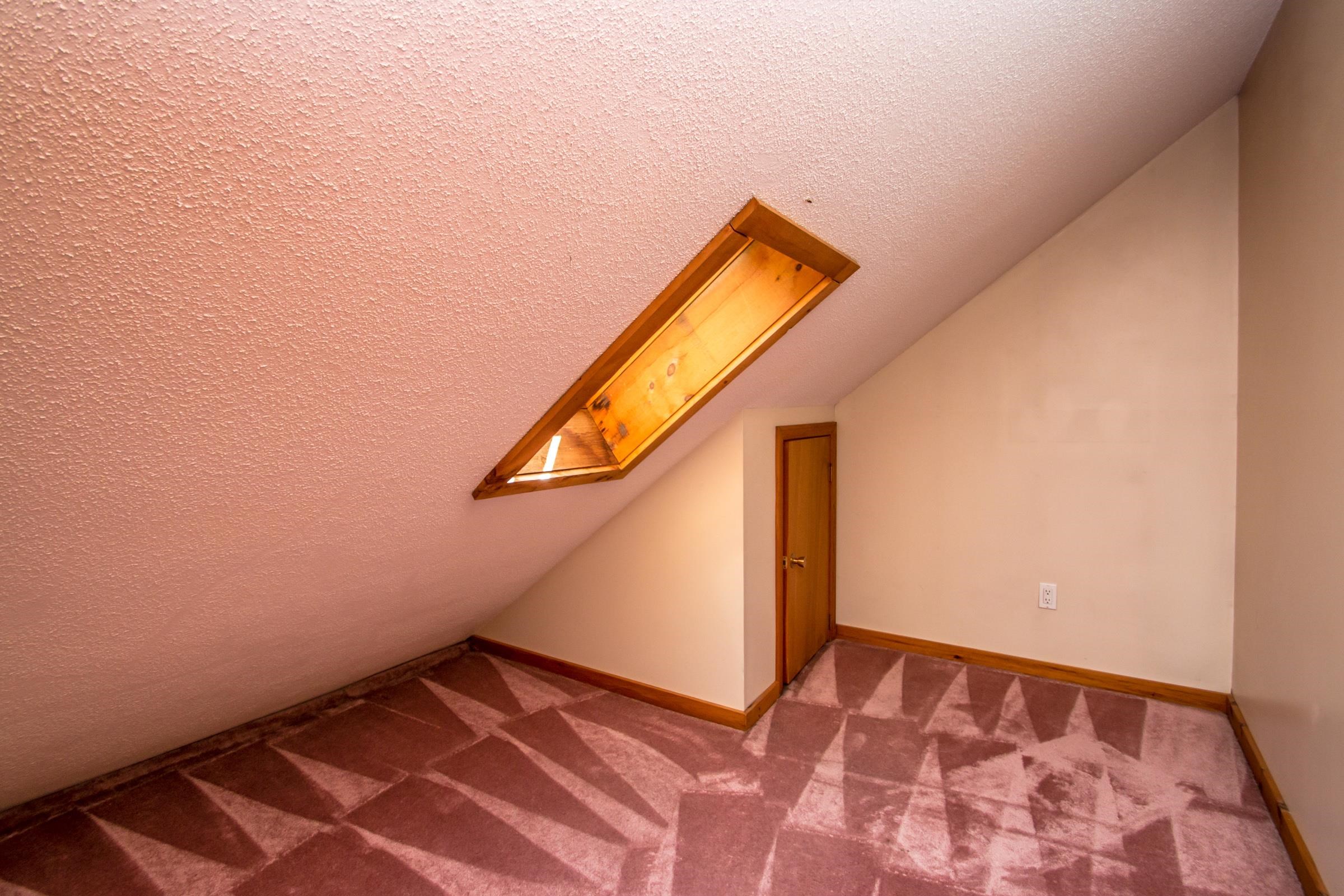 106 Vista View Road, Unit H2 Conway, NH 03860 - Photo 27 of 34 Gallery Image 27