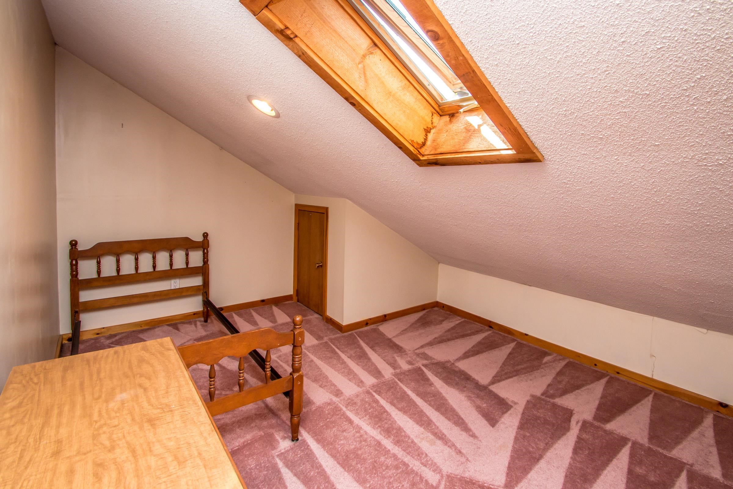 106 Vista View Road, Unit H2 Conway, NH 03860 - Photo 28 of 34 Gallery Image 28