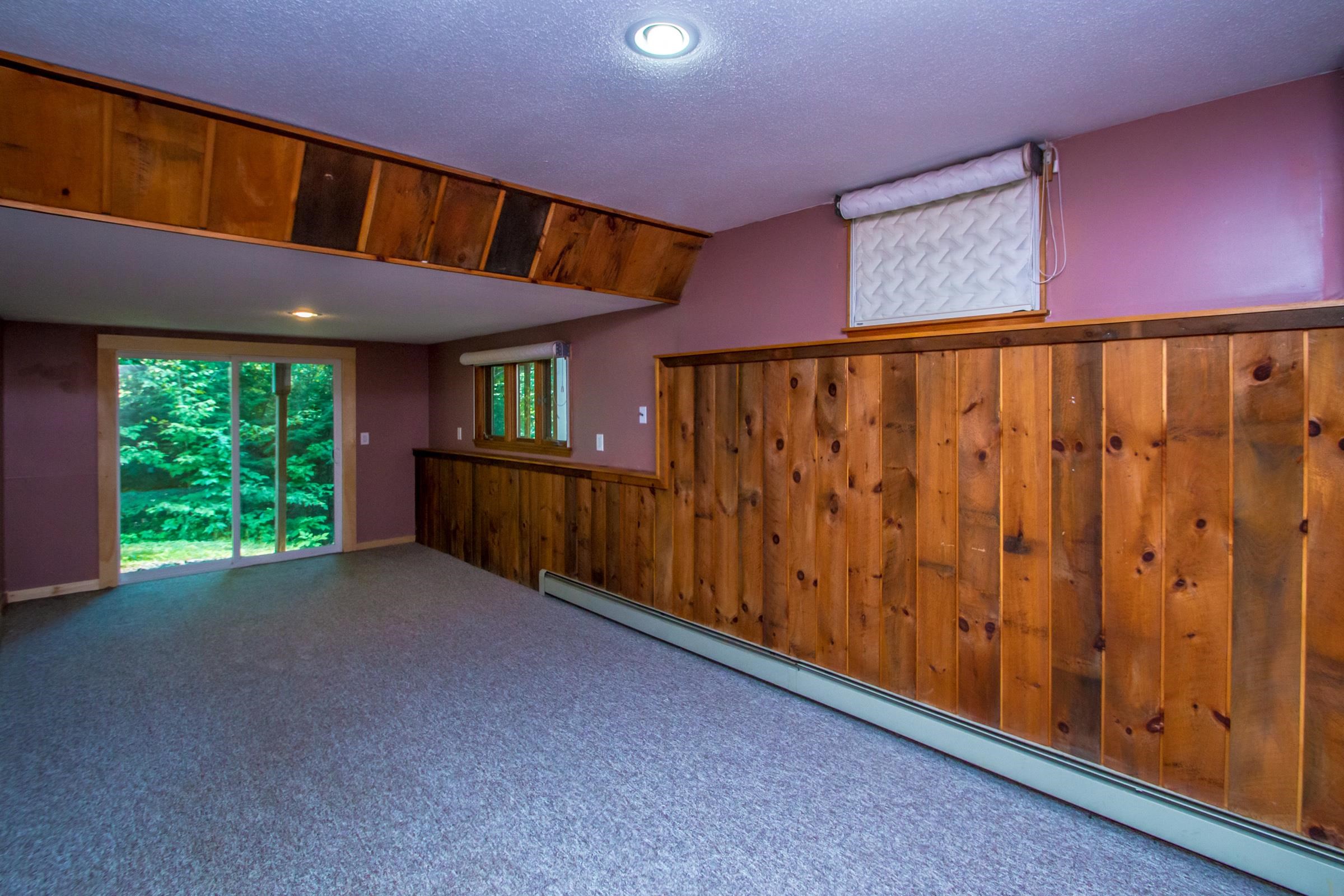 106 Vista View Road, Unit H2 Conway, NH 03860 - Photo 29 of 34 Gallery Image 29
