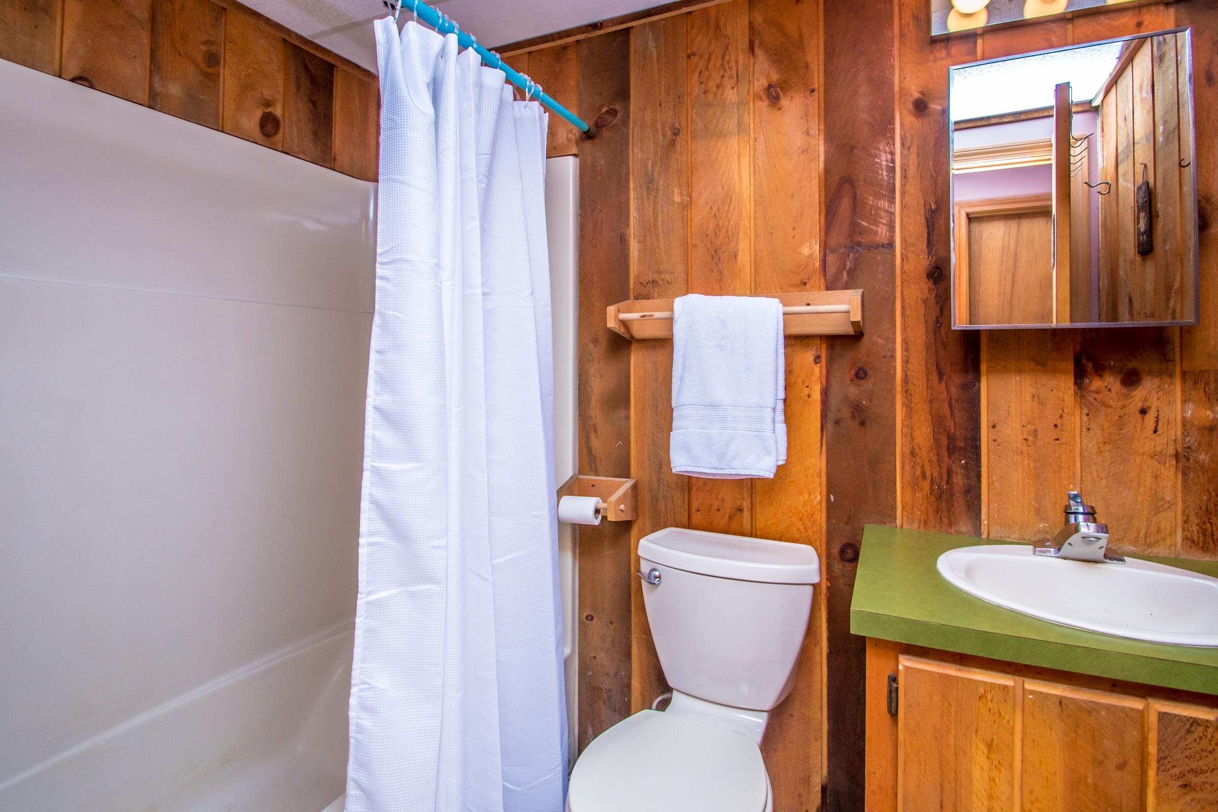 106 Vista View Road, Unit H2 Conway, NH 03860 - Photo 30 of 34 Gallery Image 30