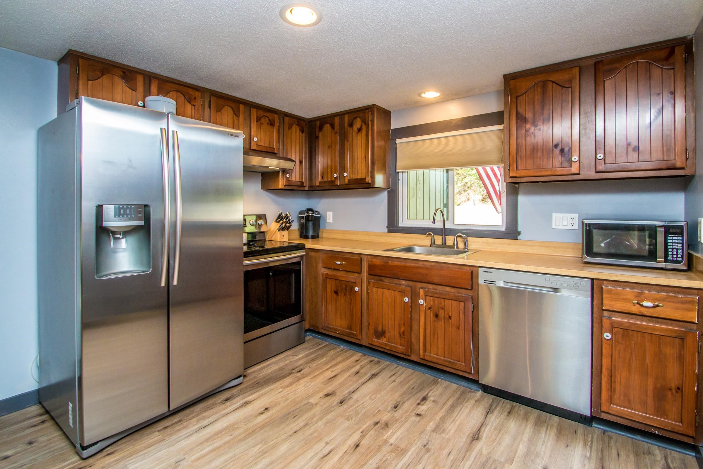 106 Vista View Road, Unit H2 Conway, NH 03860 - Photo 4 of 34 Gallery Image 4