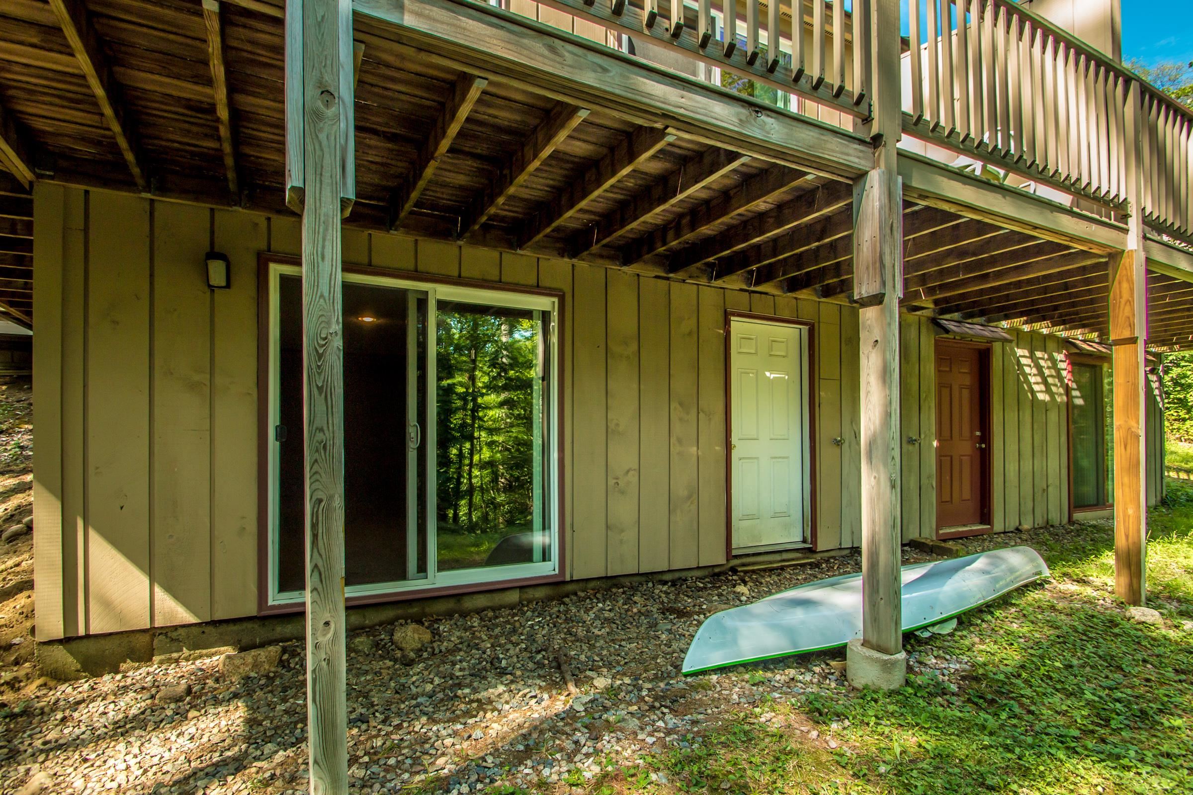 106 Vista View Road, Unit H2 Conway, NH 03860 - Photo 31 of 34 Gallery Image 31
