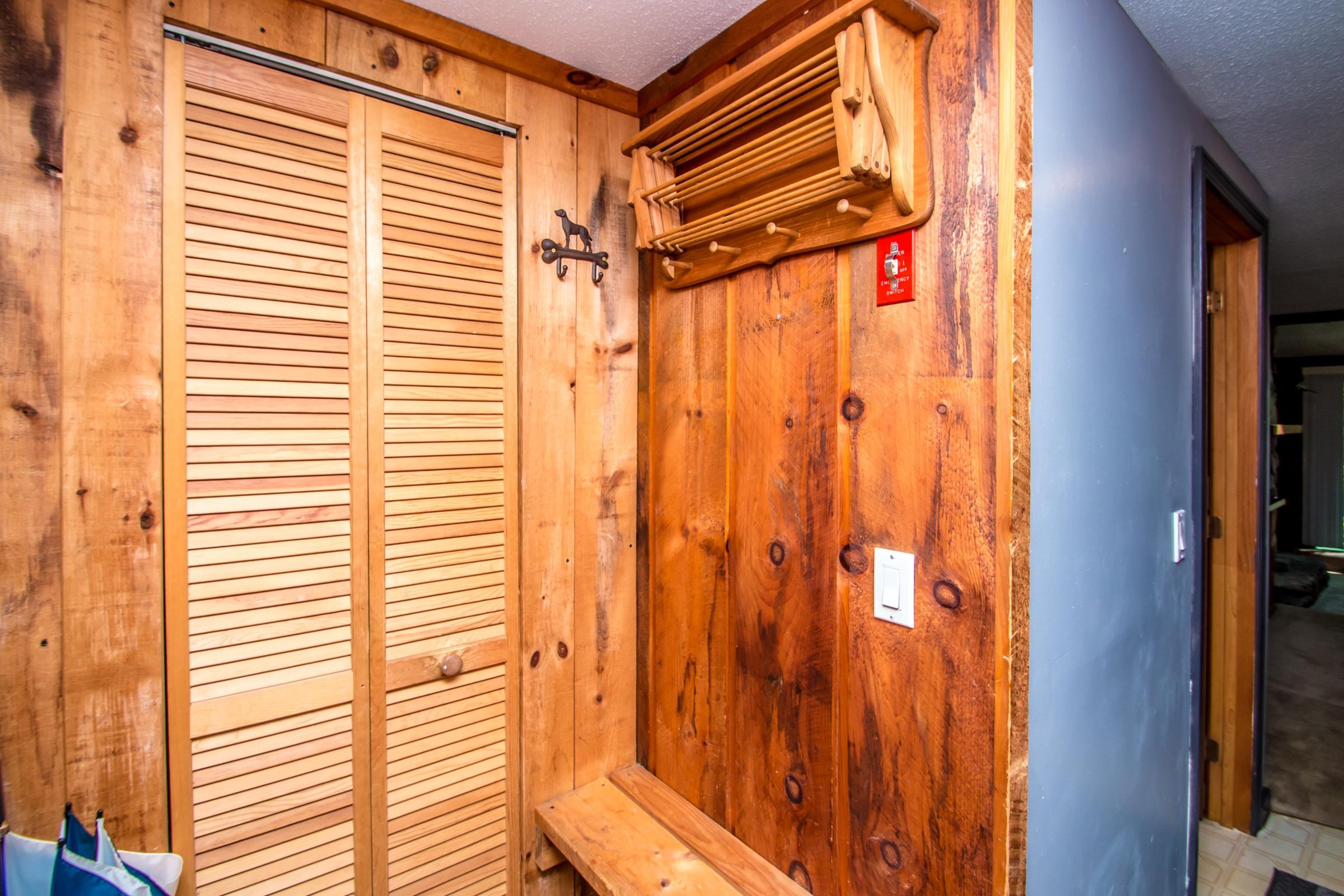 106 Vista View Road, Unit H2 Conway, NH 03860 - Photo 5 of 34 Gallery Image 5