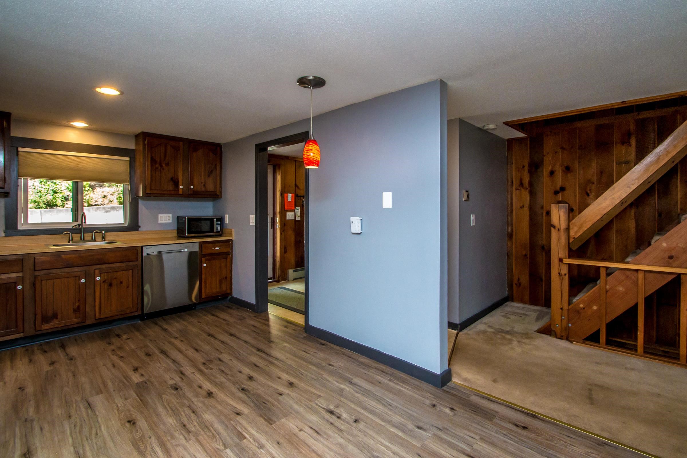 106 Vista View Road, Unit H2 Conway, NH 03860 - Photo 7 of 34 Gallery Image 7