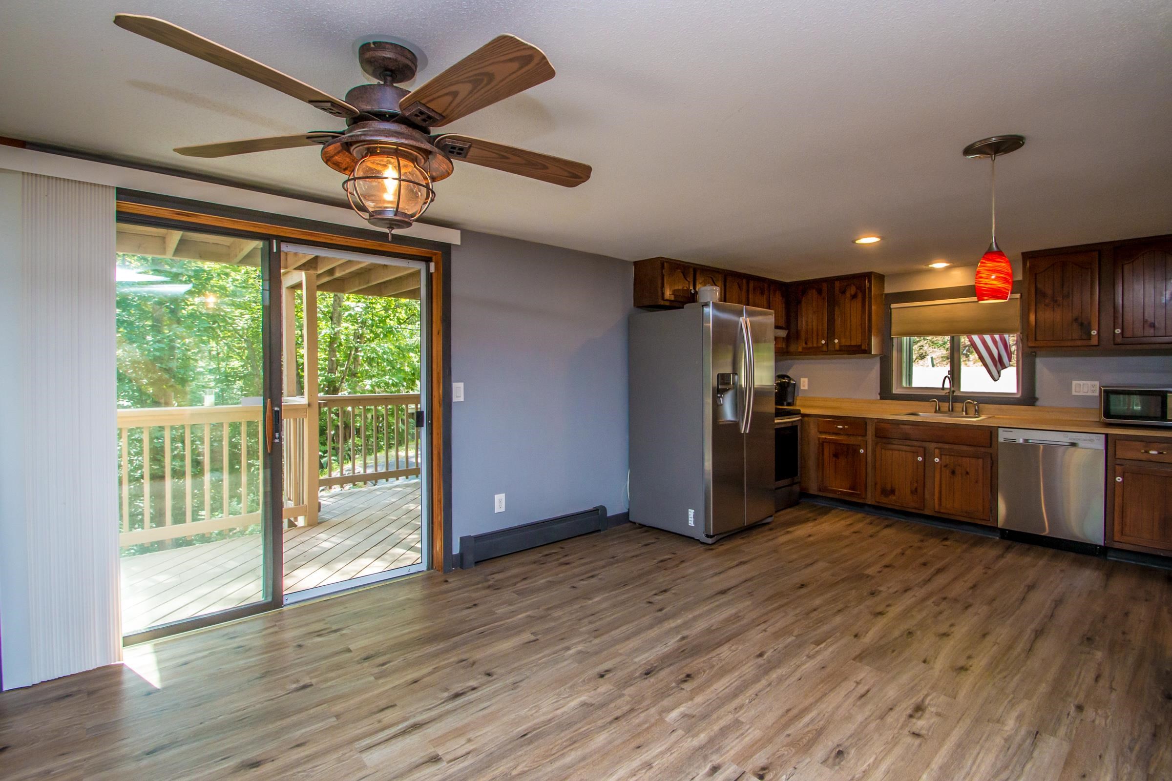 106 Vista View Road, Unit H2 Conway, NH 03860 - Photo 8 of 34 Gallery Image 8