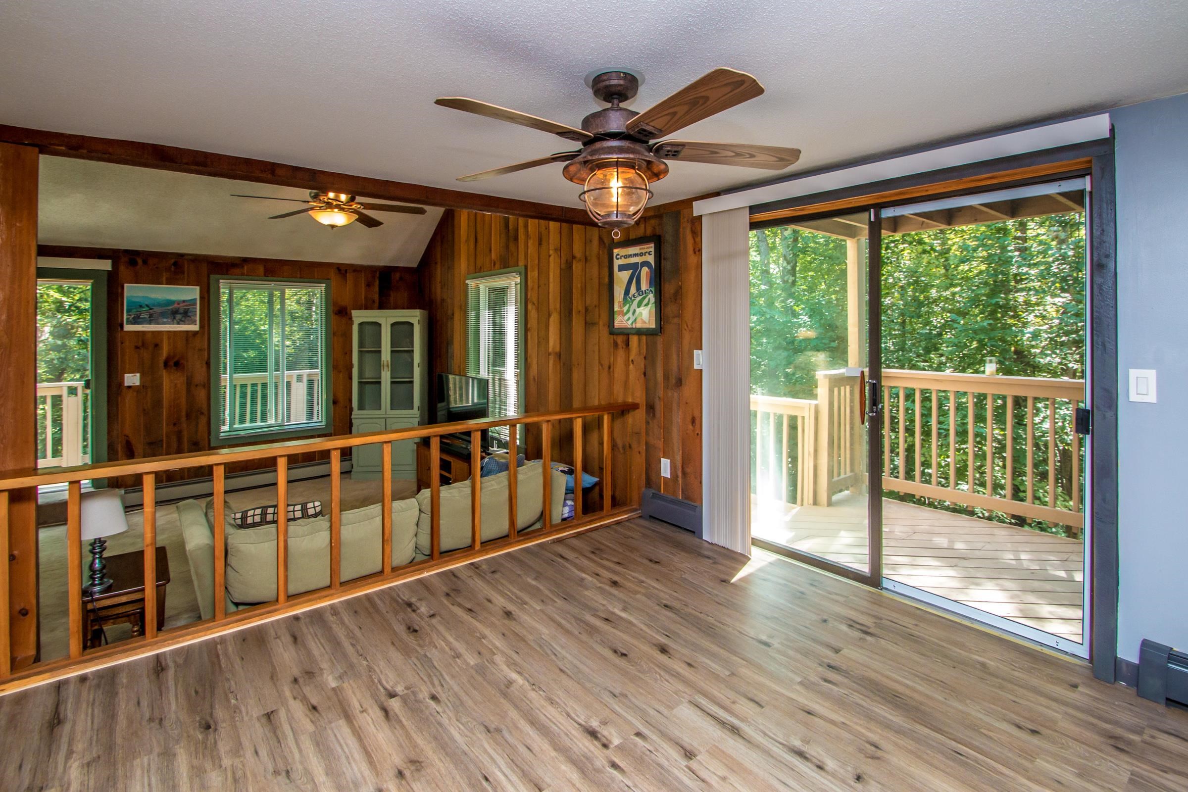 106 Vista View Road, Unit H2 Conway, NH 03860 - Photo 10 of 34 Gallery Image 10