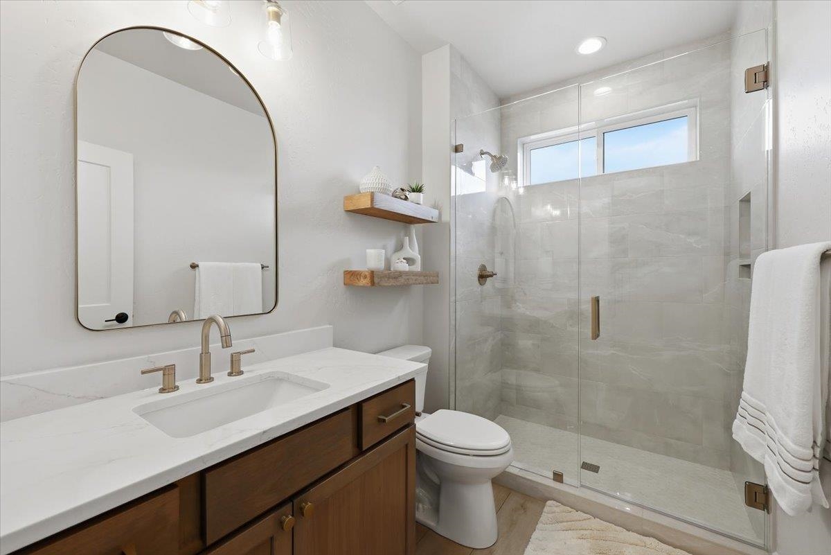 1305 South Manifold Road Spokane Valley, WA 99016 - Photo 27 of 36