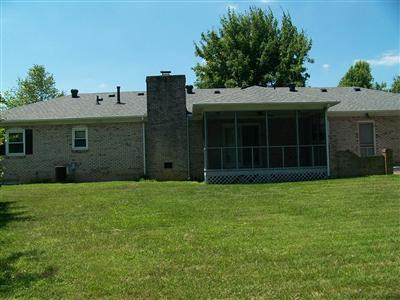 218 Lamond Ruelle Winchester, KY 40391 - Photo 5 of 20 Photo 5