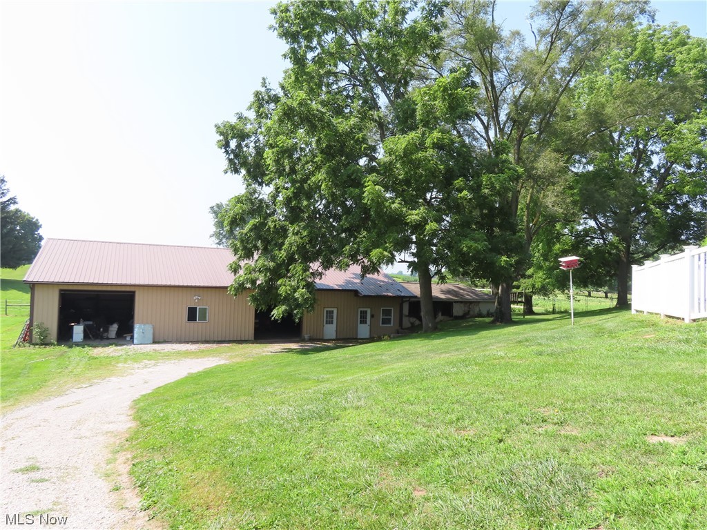 2110 Scheid Road Huron, OH 44839 - Photo 20 of 31