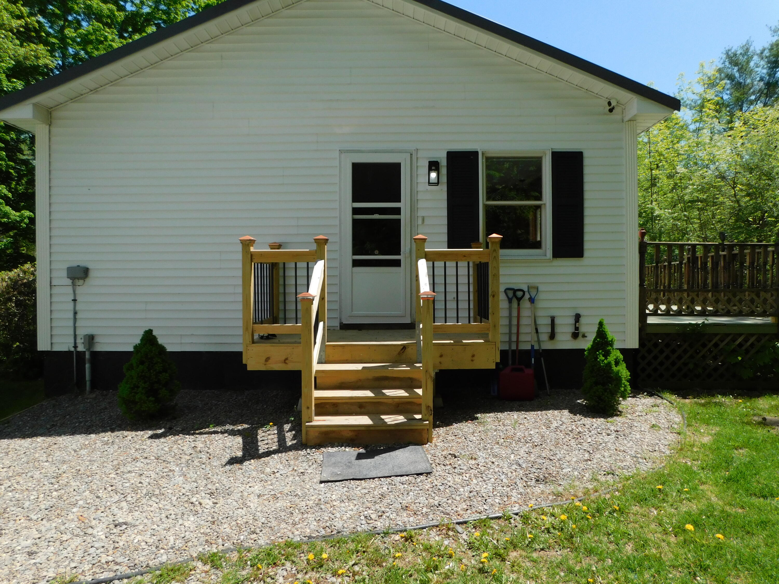 25 Brandy Lane Hudson, ME 04449 - Photo 34 of 40 DSCN3971