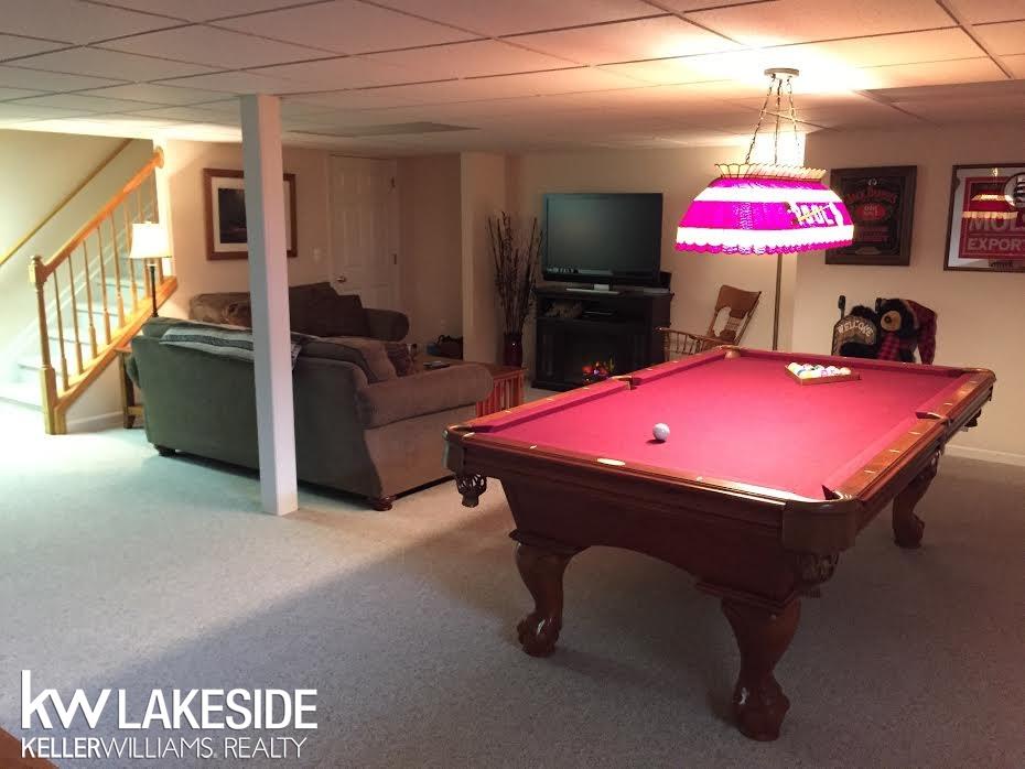 427 Ewell Street, Unit 4 Romeo, MI 48065 - Photo 12 of 15 Gallery Image 12