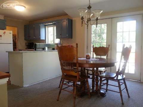 11449 East Mt Morris Road Davison, MI 48423 - Photo 9 of 20 20448539-8.JPG